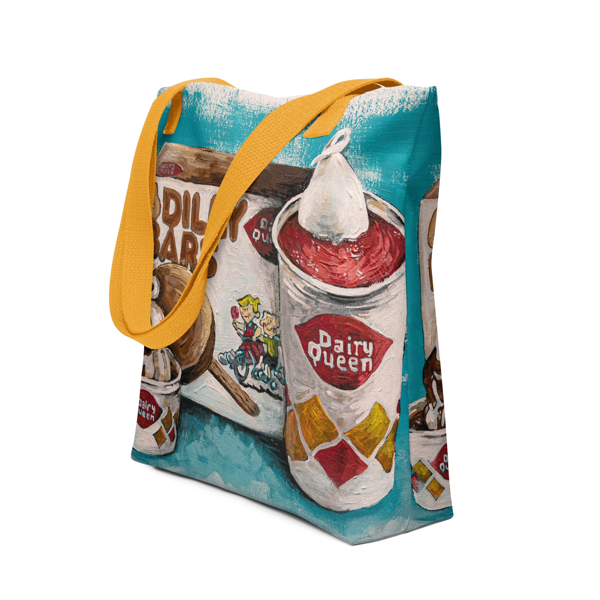 all-over-print-tote-bag-yellow-15x15-front-669eb7e0f3082.png