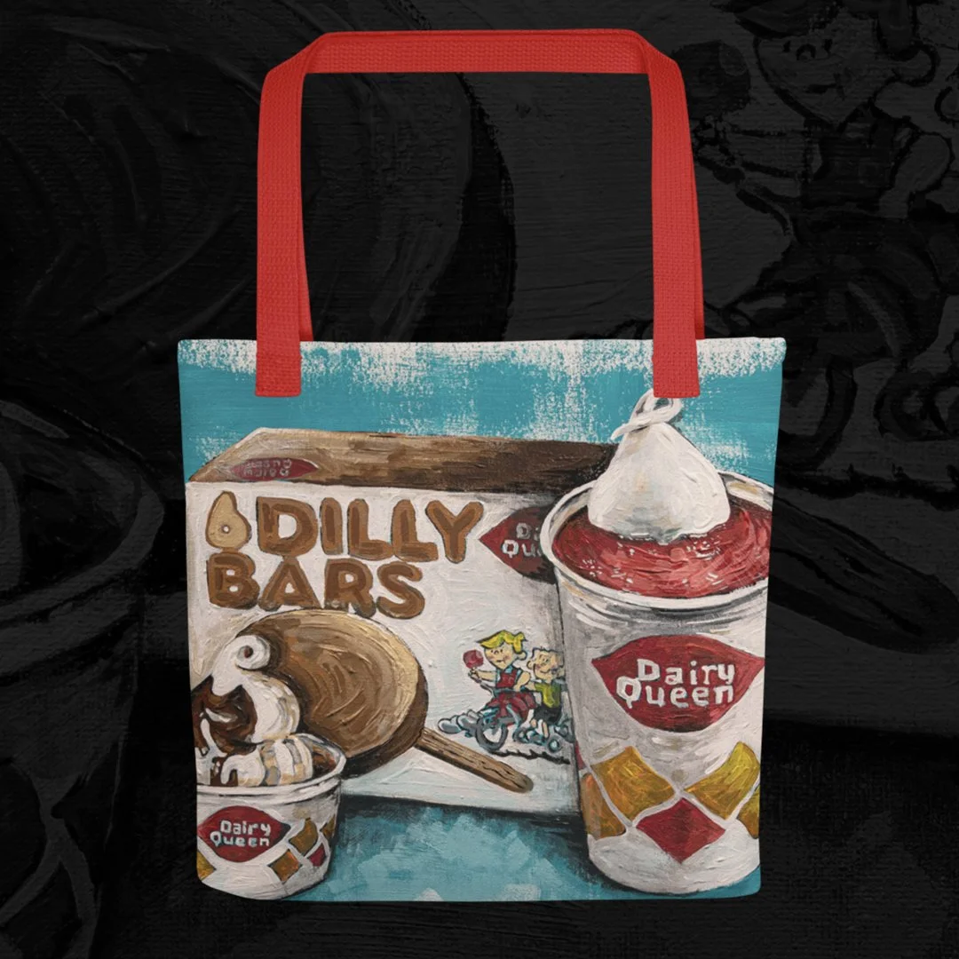 darrenvorel.com_DQ_totes_0008_Background.jpg