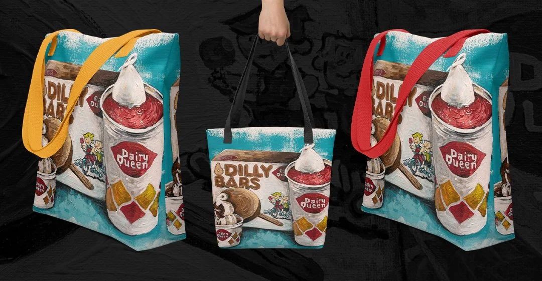 darrenvorel.com_DQ_totes_all.jpg