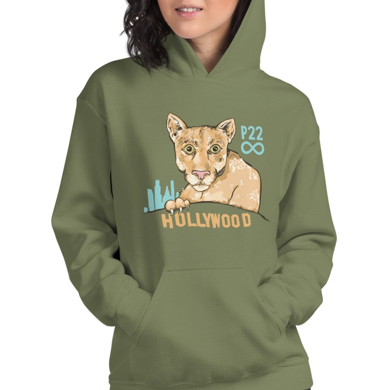 unisex-heavy-blend-hoodie-military-green-front-63a25b86a9623.jpg