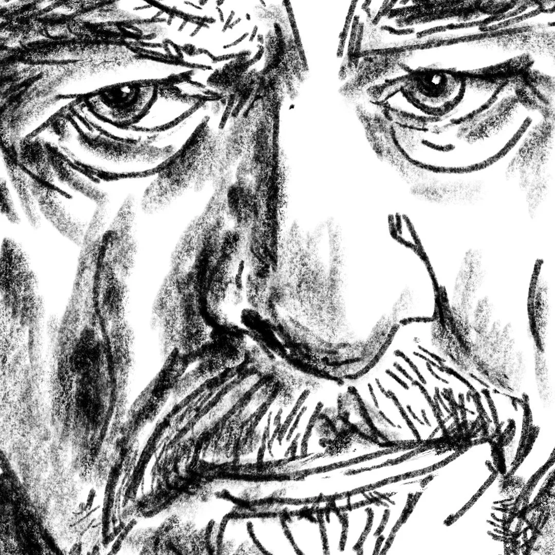 darrenvorel.com_serious_people_detail.jpg