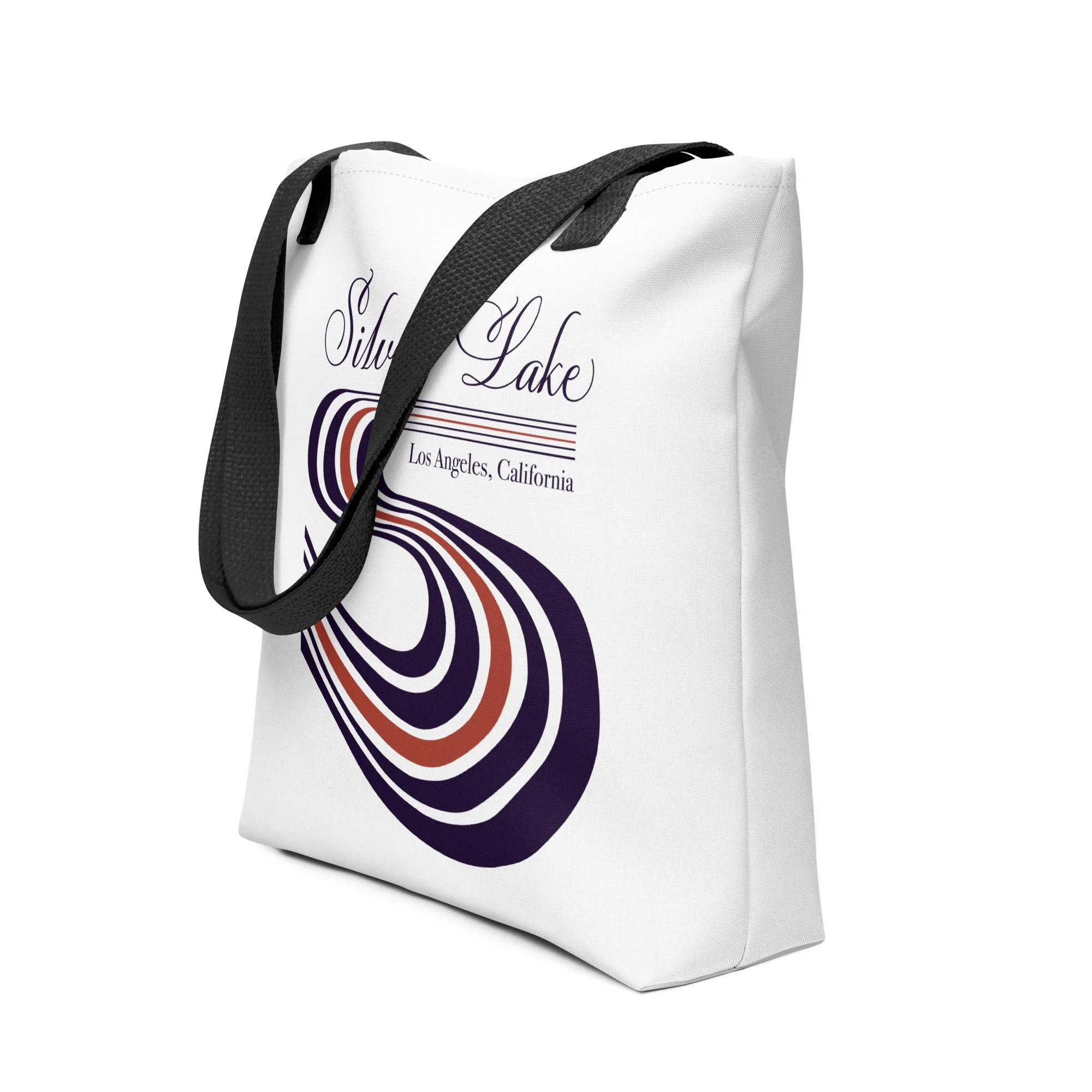 all-over-print-tote-bag-black-15x15-front-673426bd4ca12.jpg