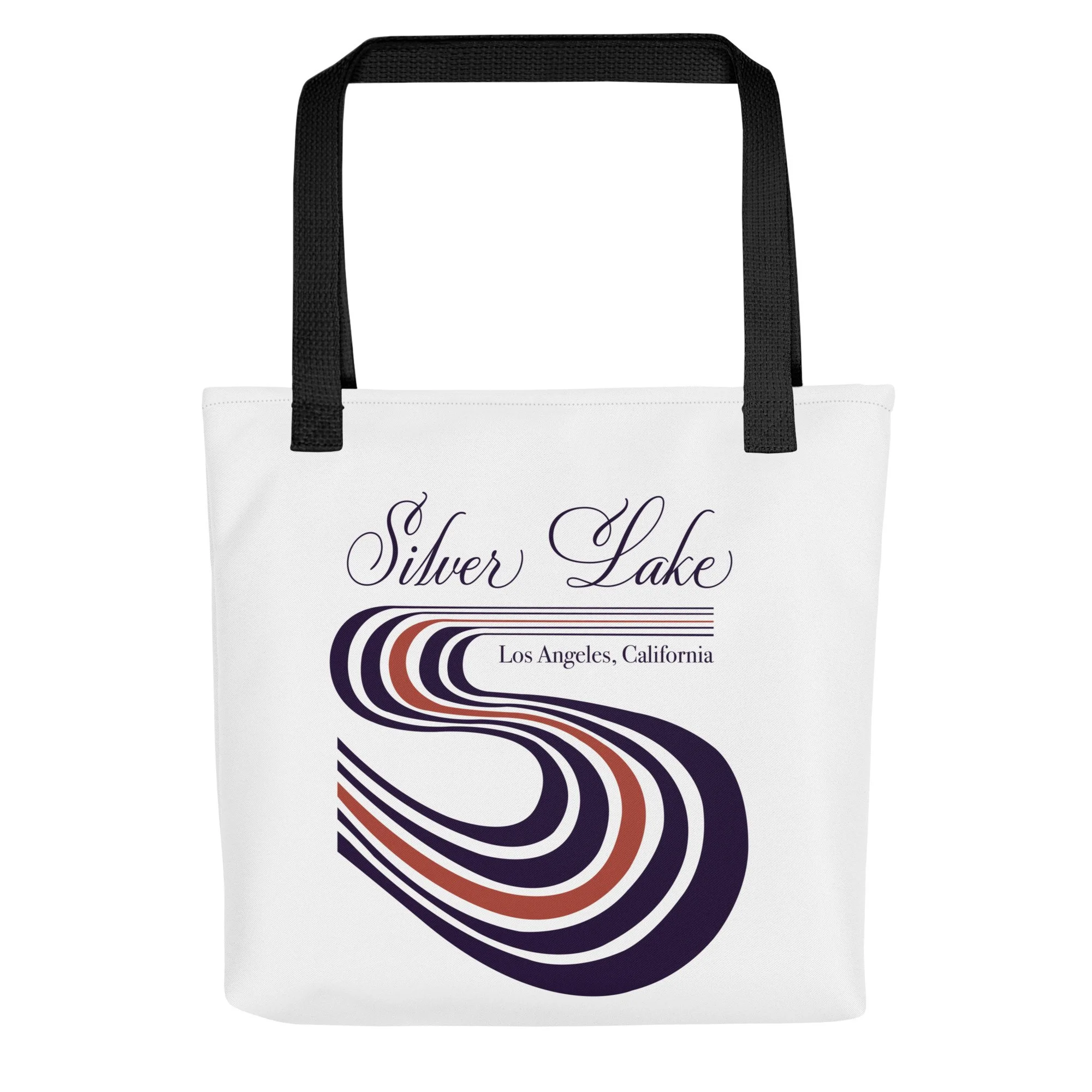 all-over-print-tote-bag-black-15x15-mockup-673426bd4d0f2.jpg