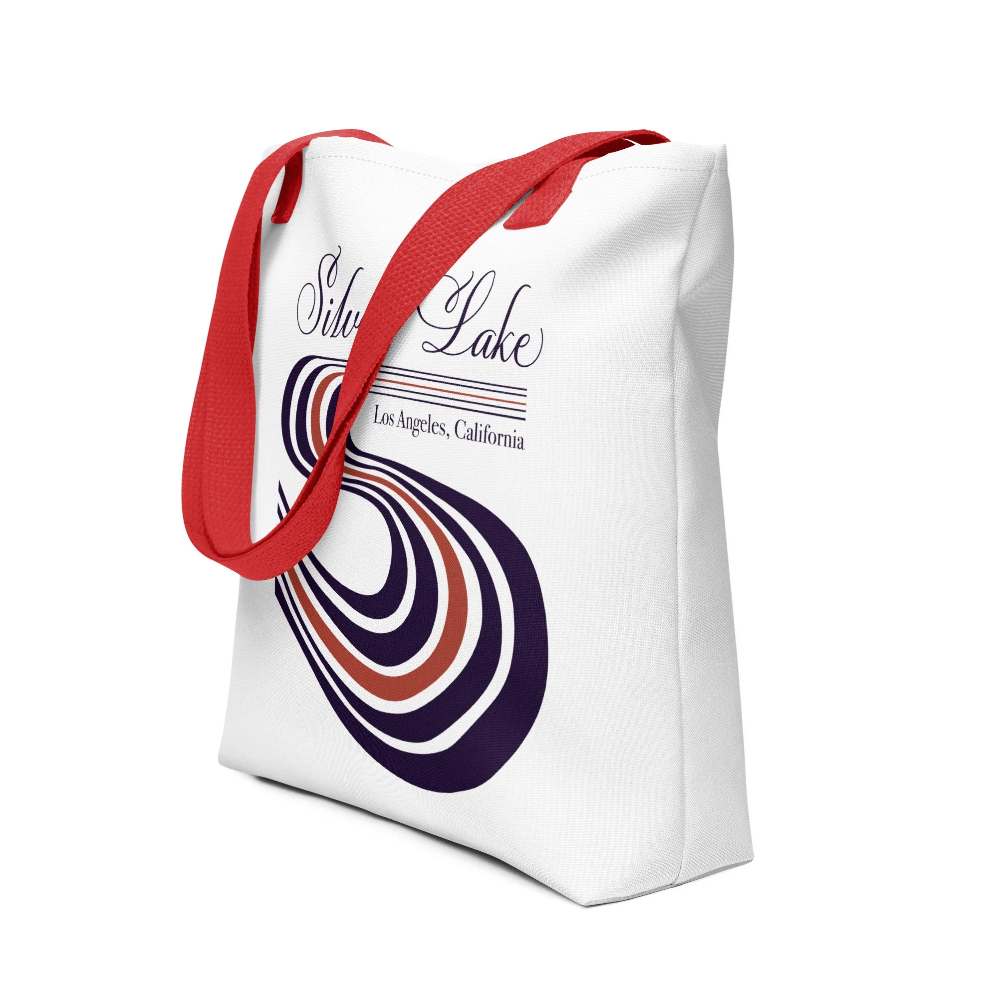 all-over-print-tote-bag-red-15x15-front-673426bd4d209.jpg