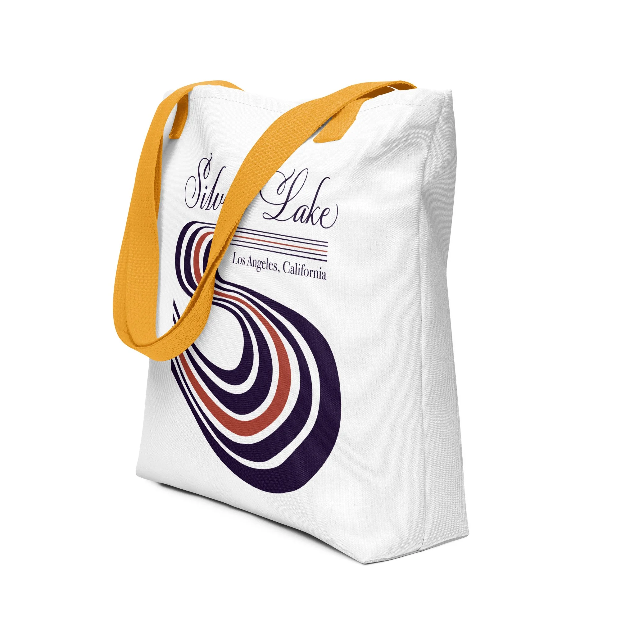 all-over-print-tote-bag-yellow-15x15-front-673426bd4d2d8.jpg