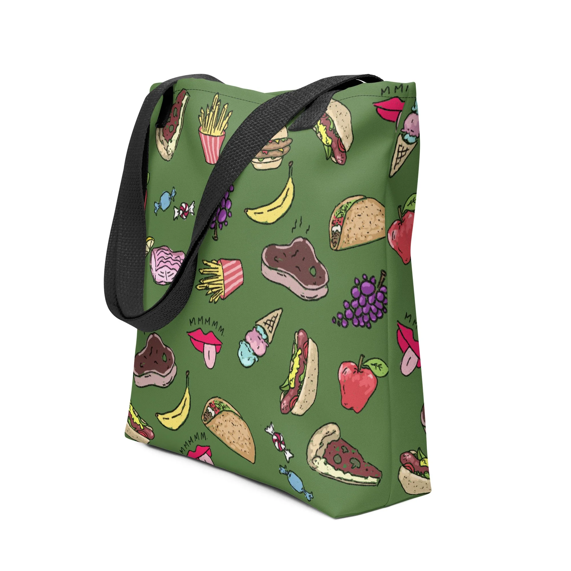 all-over-print-tote-bag-black-15x15-front-67342b8e87a29.jpg