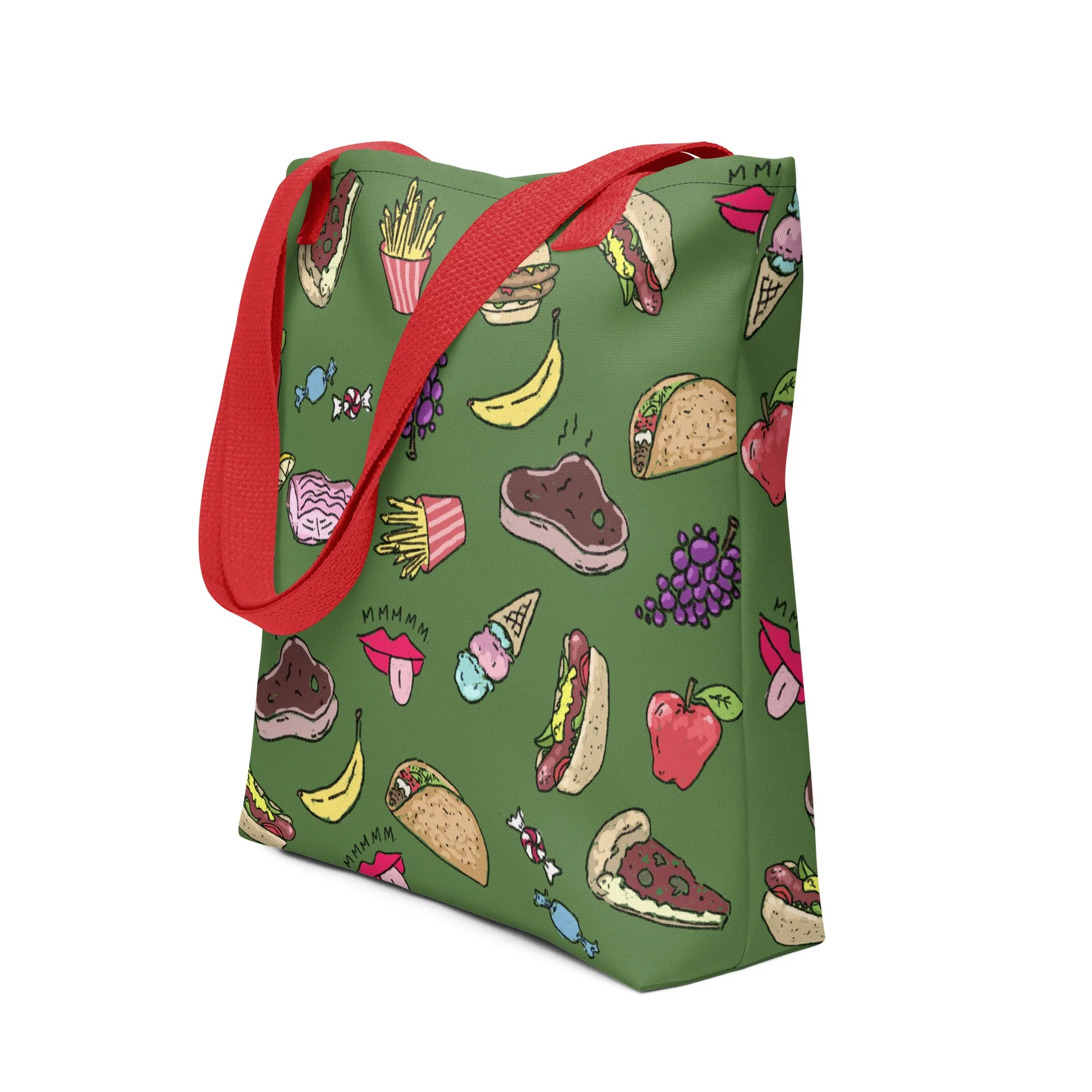 all-over-print-tote-bag-red-15x15-front-67342b8e88233.jpg