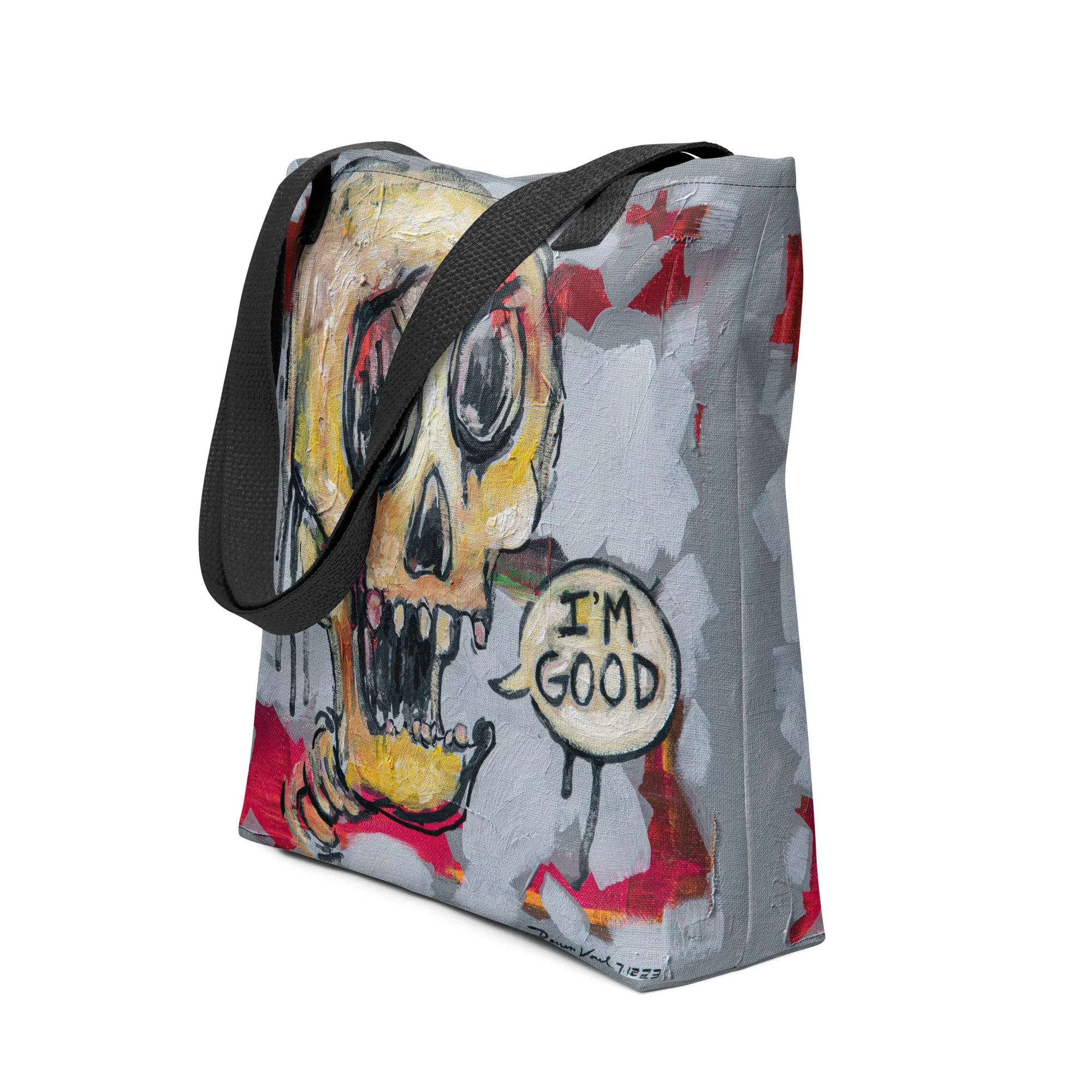 all-over-print-tote-bag-black-15x15-front-67342be9e605d.jpg