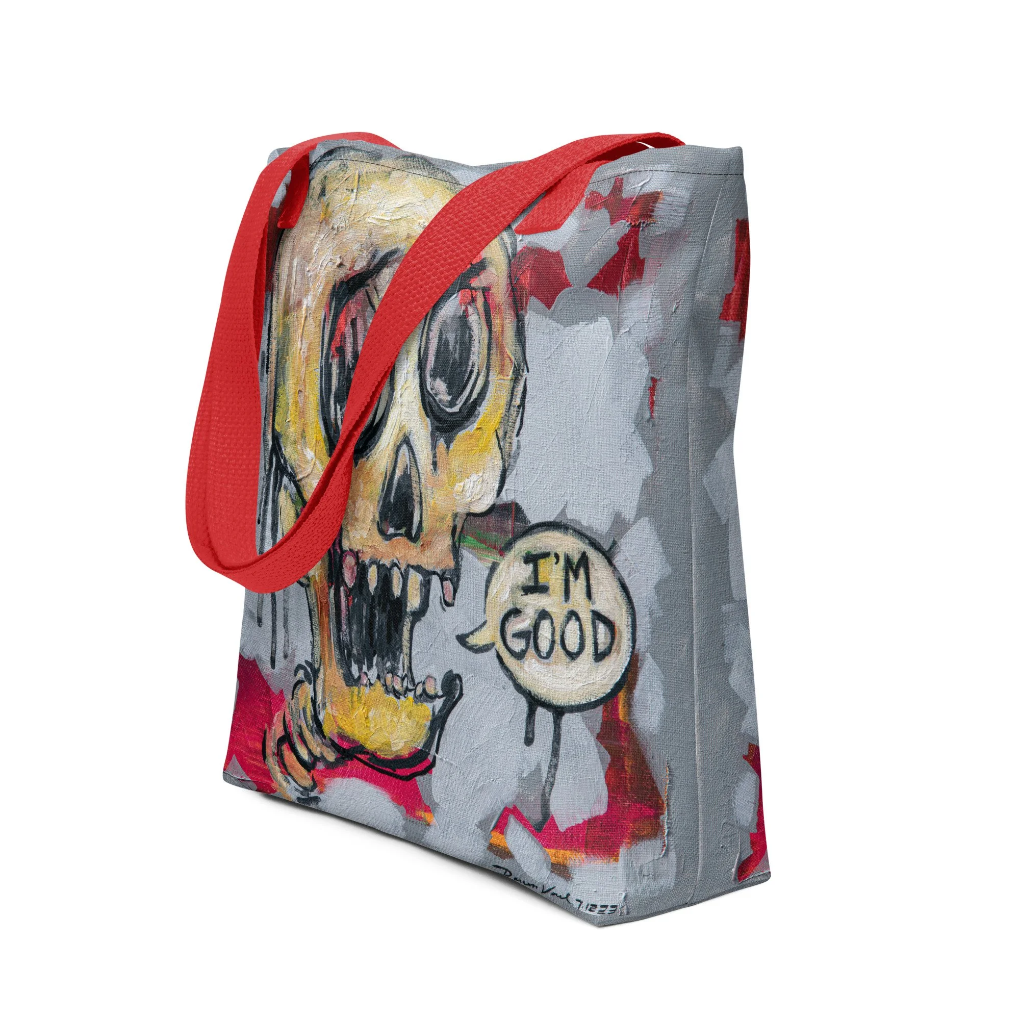 all-over-print-tote-bag-red-15x15-front-67342be9e6882.jpg
