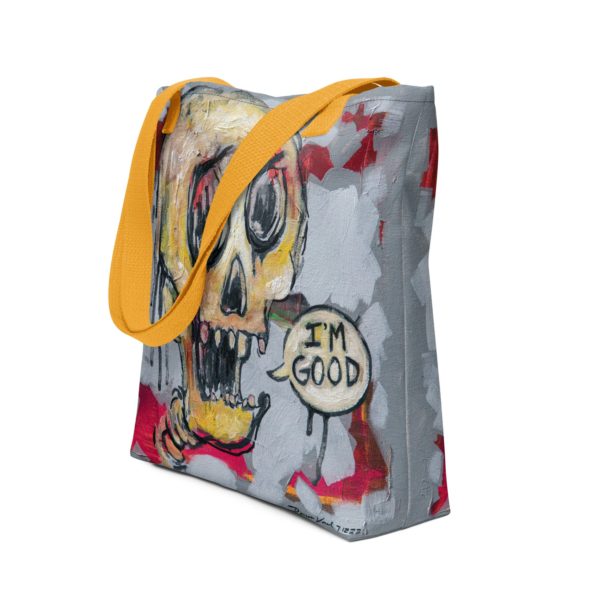 all-over-print-tote-bag-yellow-15x15-front-67342be9e694b.jpg