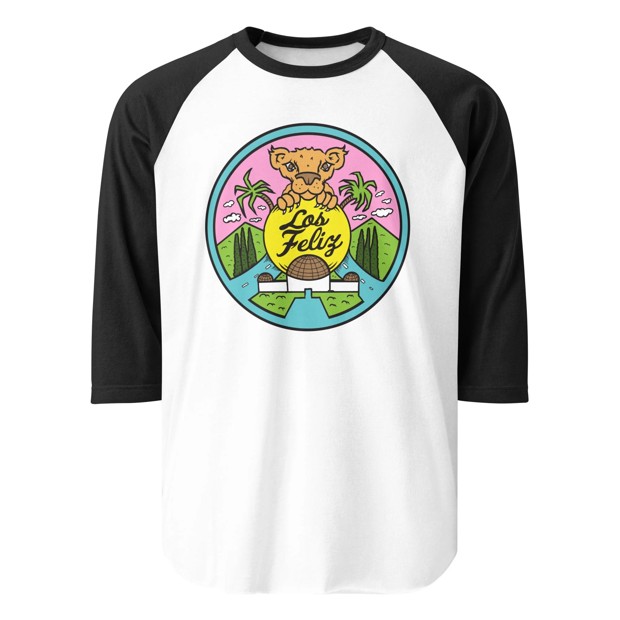 unisex-34-sleeve-raglan-shirt-white-black-front-680e735255ee0.jpg