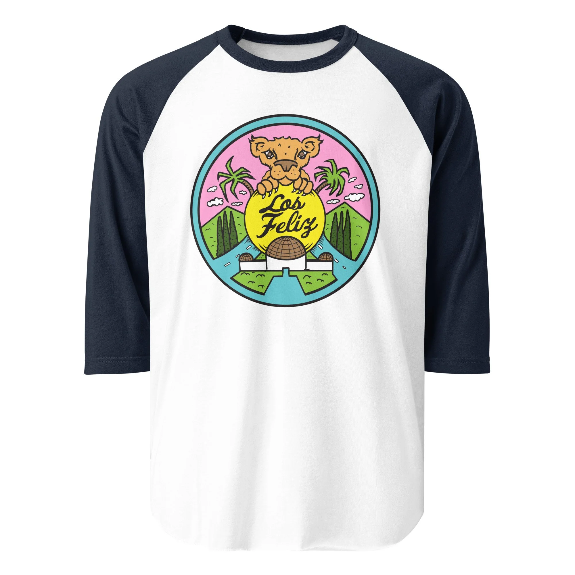 unisex-34-sleeve-raglan-shirt-white-navy-front-680e735256d68.jpg