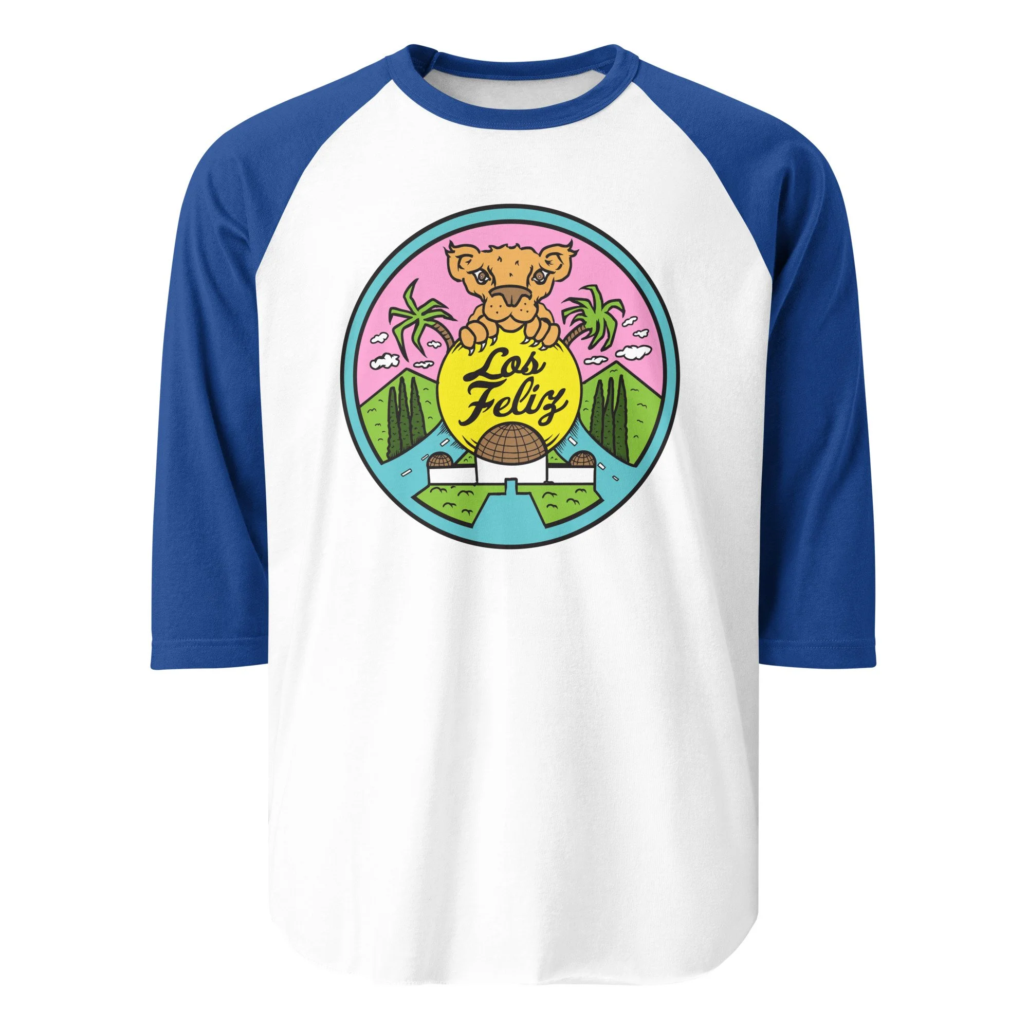 unisex-34-sleeve-raglan-shirt-white-royal-front-680e735256f93.jpg
