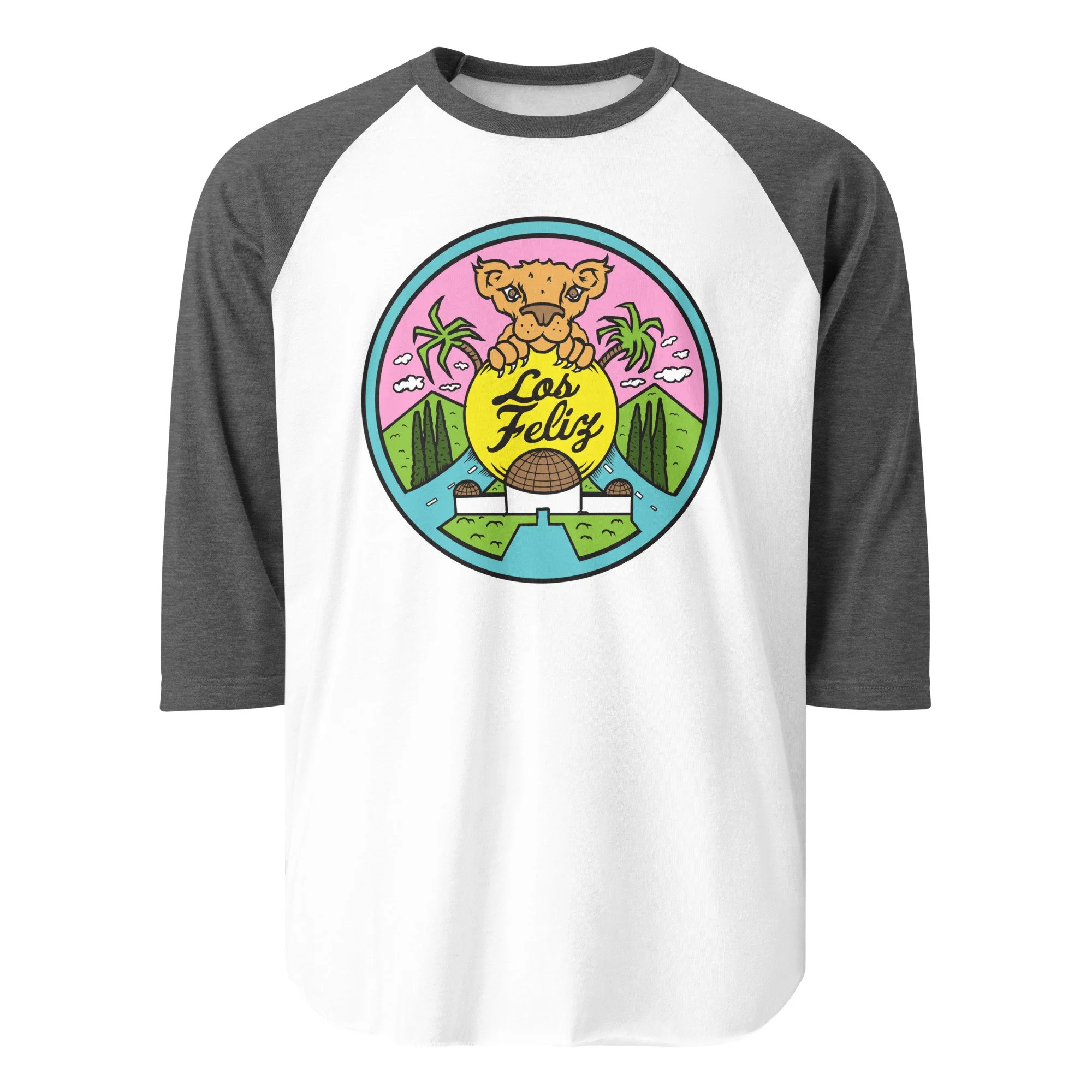 unisex-34-sleeve-raglan-shirt-white-heather-charcoal-front-680e73525722f.jpg