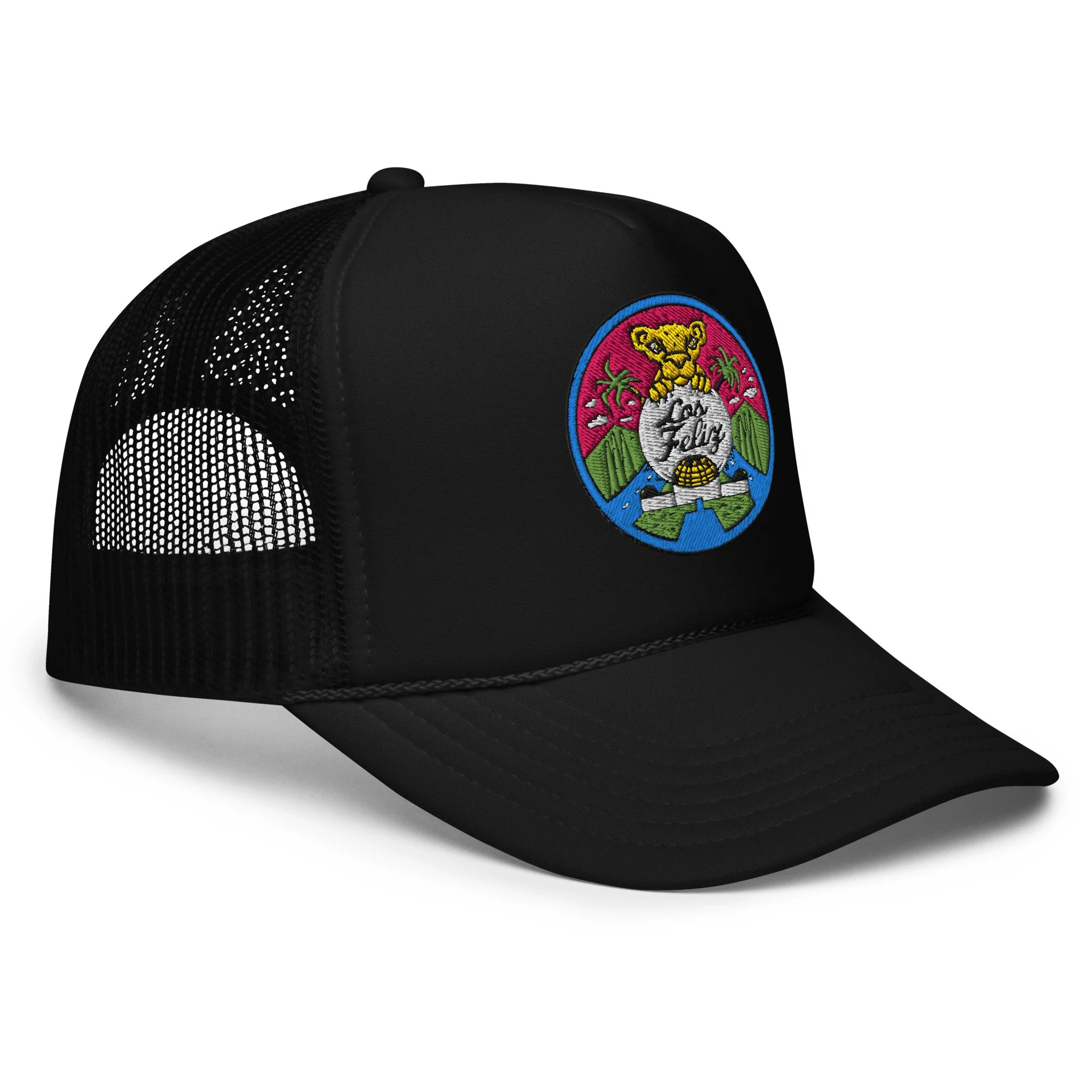foam-trucker-hat-black-one-size-right-front-680e7ed5d0044.jpg