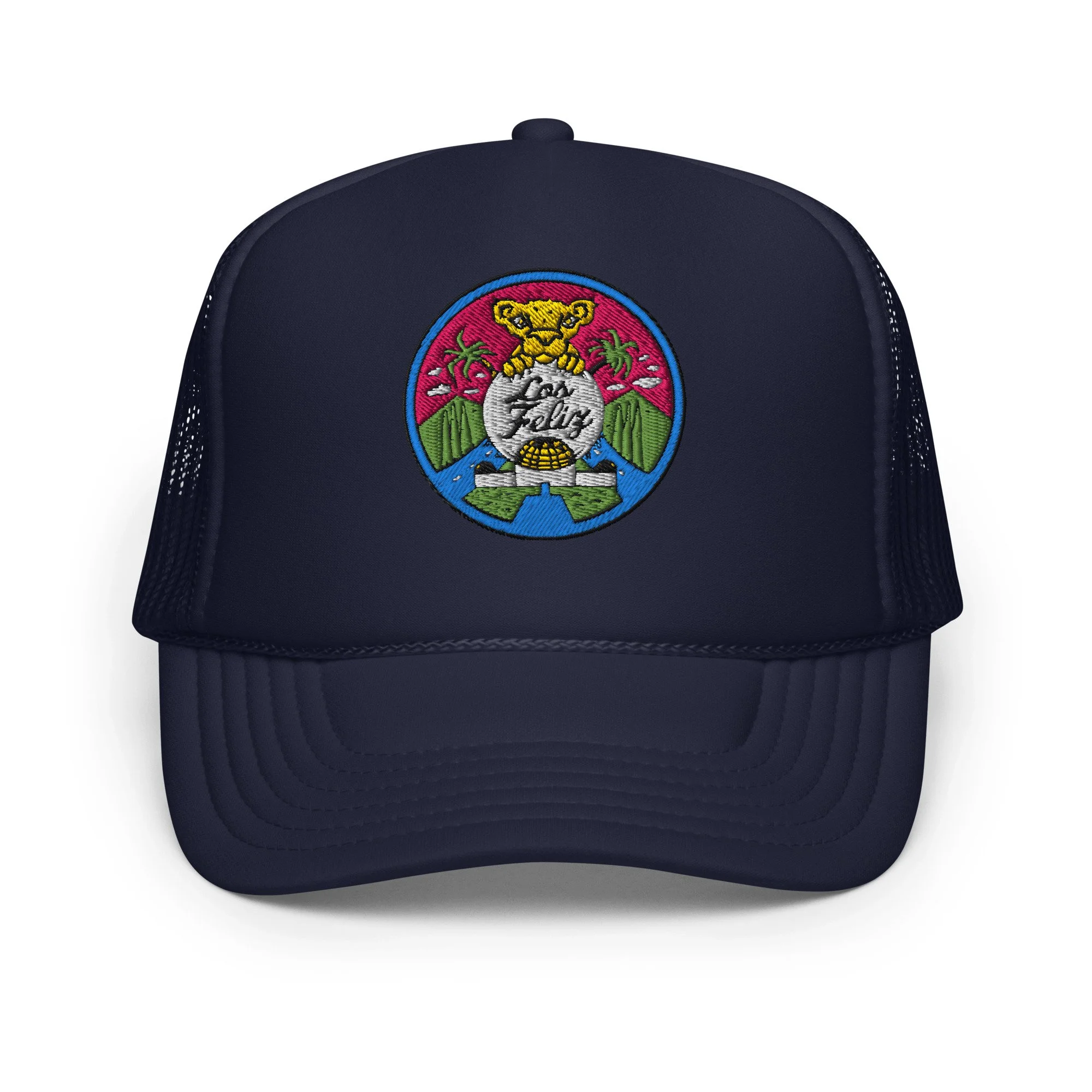 foam-trucker-hat-navy-one-size-front-680e7ed5d0176.jpg