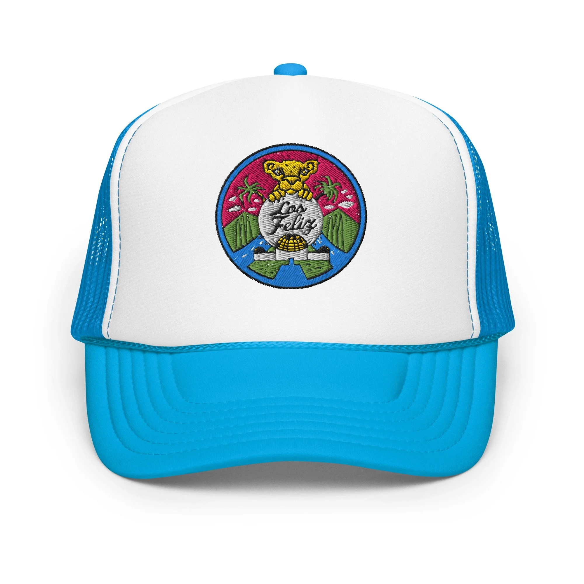 foam-trucker-hat-blue-white-blue-one-size-front-680e7ed5d033e.jpg