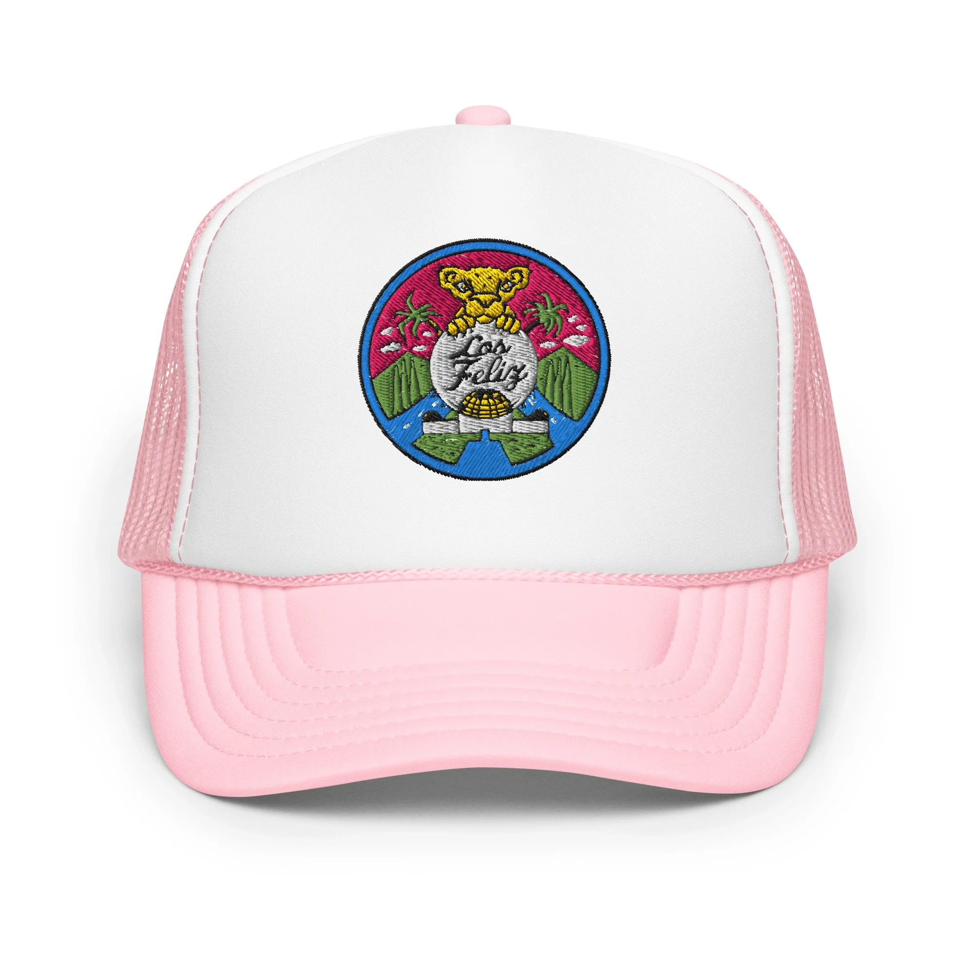 foam-trucker-hat-light-pink-white-light-pink-one-size-front-680e7ed5d04a3.jpg