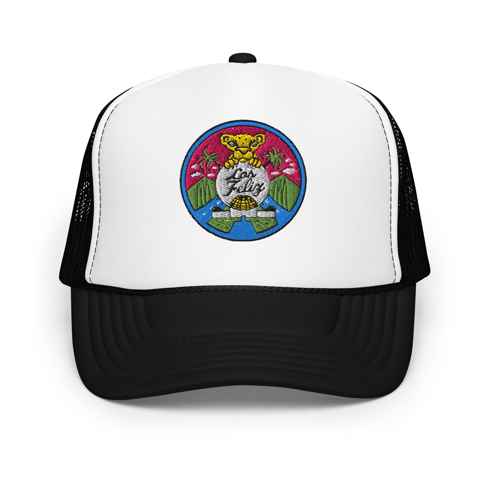 foam-trucker-hat-black-white-black-one-size-front-680e7ed5d0621.jpg