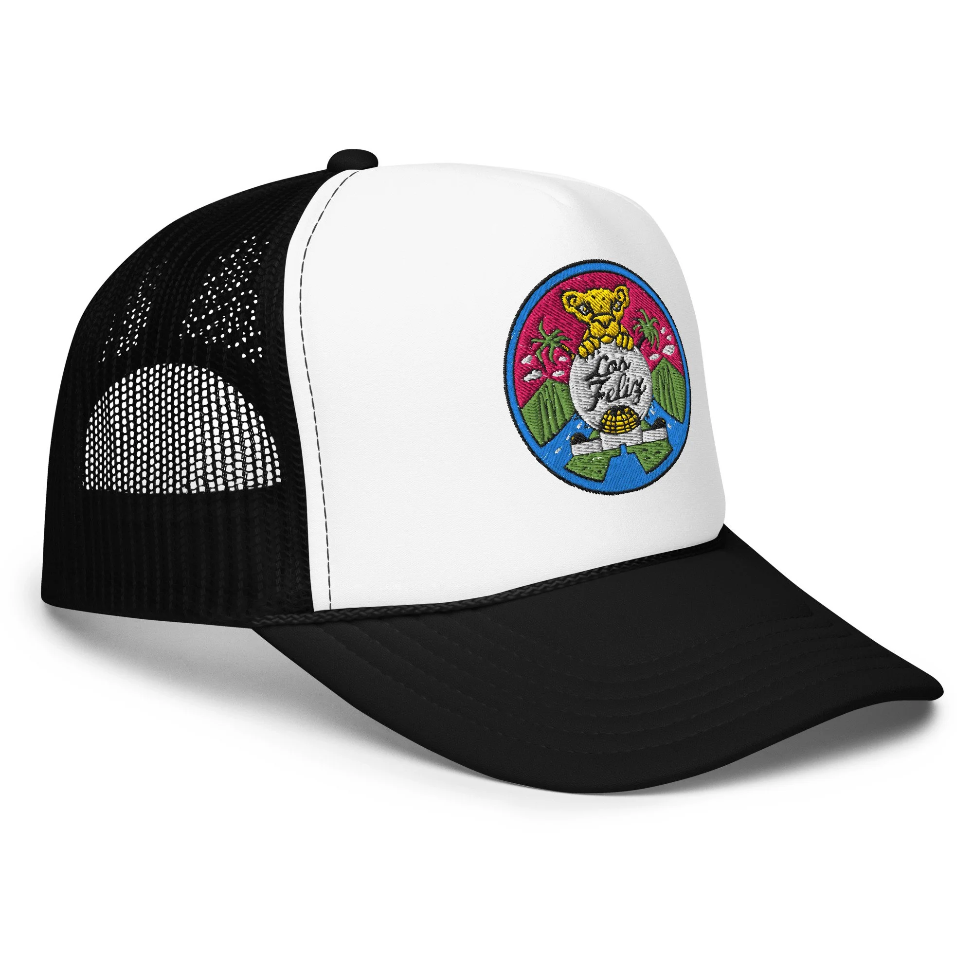 foam-trucker-hat-black-white-black-one-size-right-front-680e7ed5d06d4.jpg
