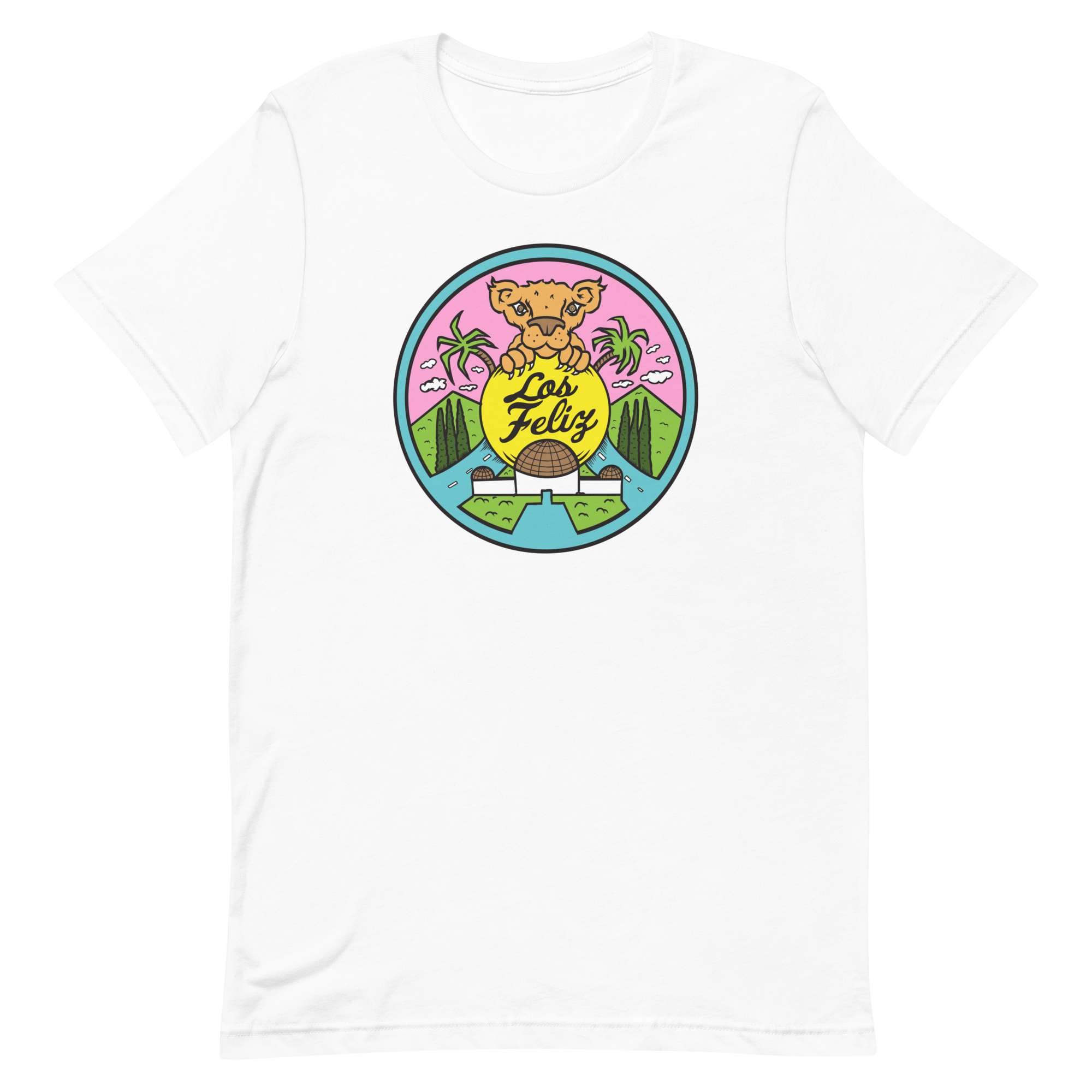 unisex-staple-t-shirt-white-front-680e821e8eeec.png