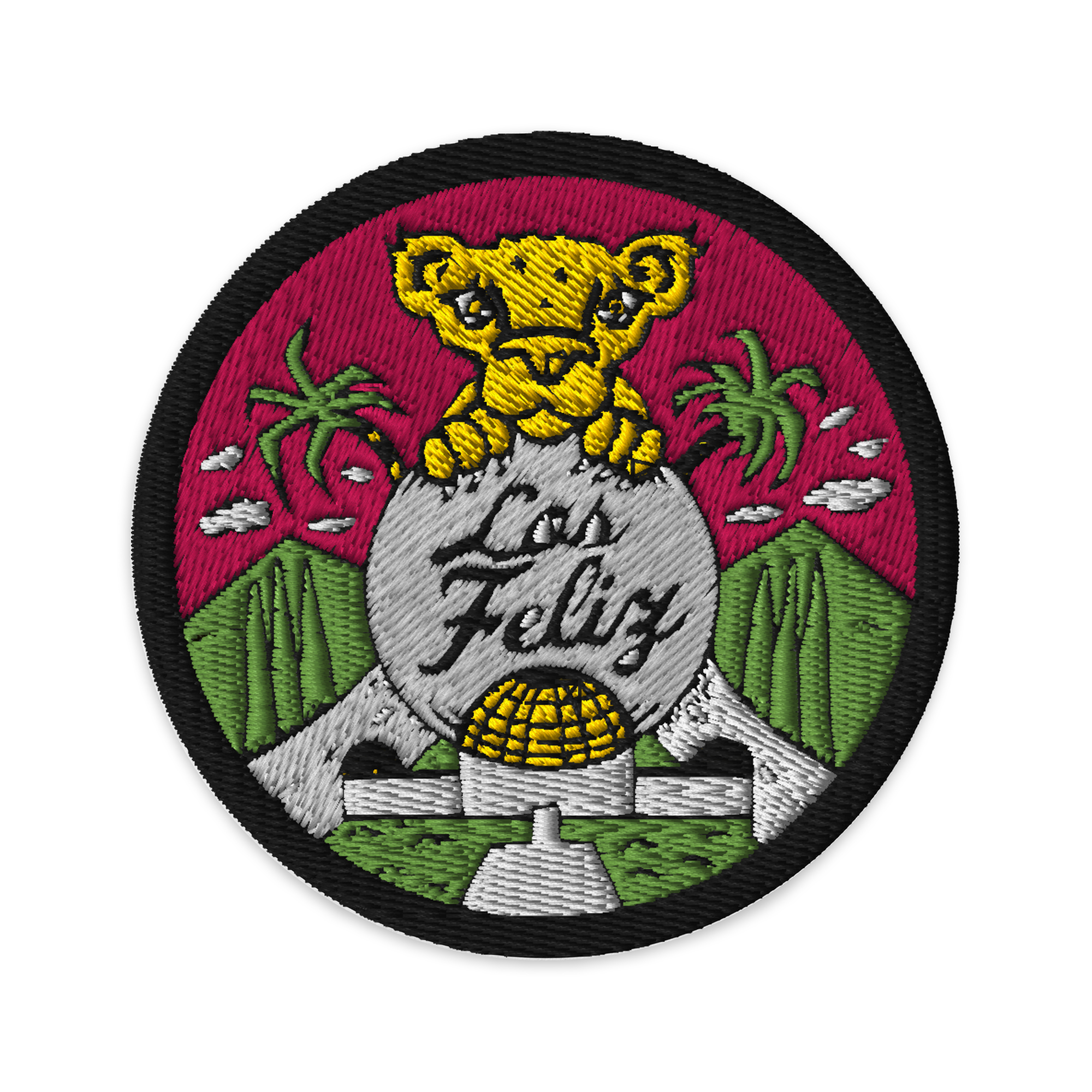 embroidered-patches-black-circular-3-in-front-680e84eabf75a.png