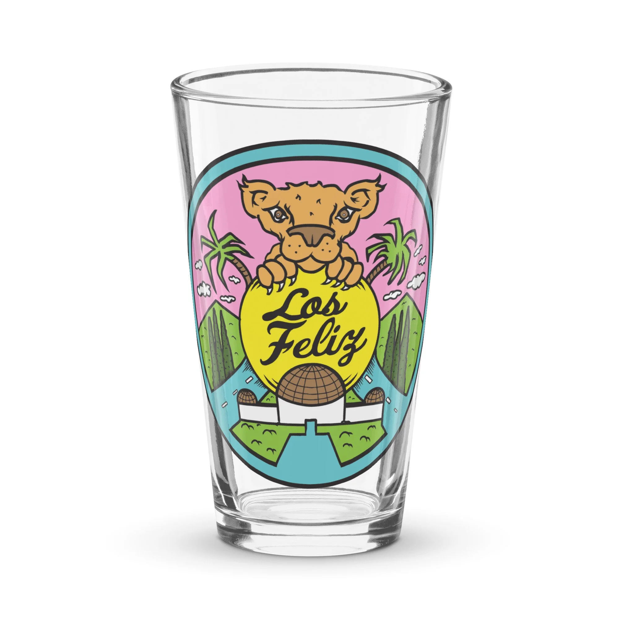 shaker-pint-glass-(16-oz)-16-oz-front-680e8e9e7d808.jpg