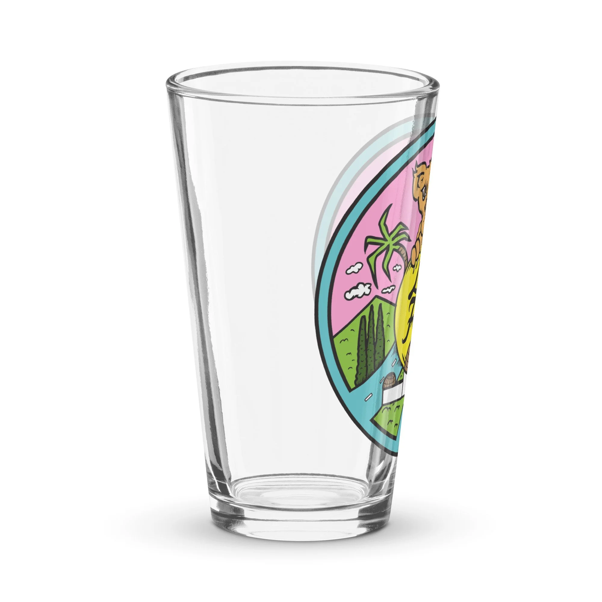 shaker-pint-glass-(16-oz)-16-oz-right-680e8e9e7e175.jpg