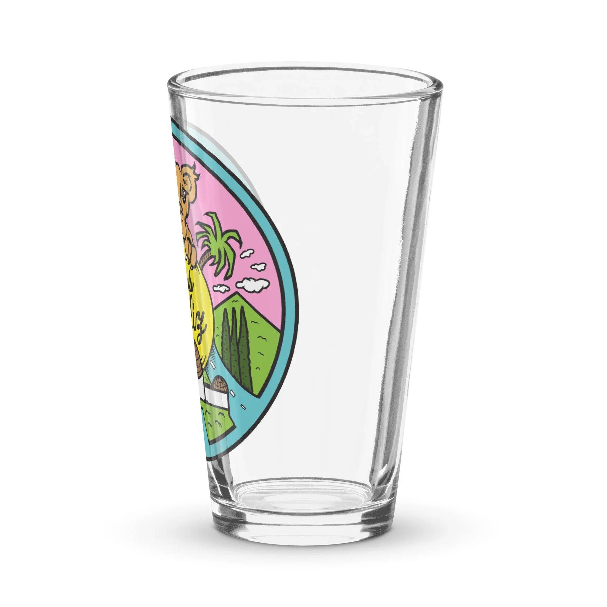 shaker-pint-glass-(16-oz)-16-oz-left-680e8e9e7e21b.jpg