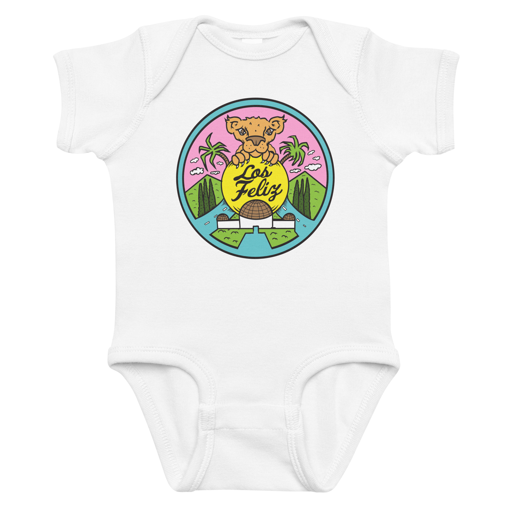 baby-short-sleeve-bodysuit-white-front-680e9021821db.png