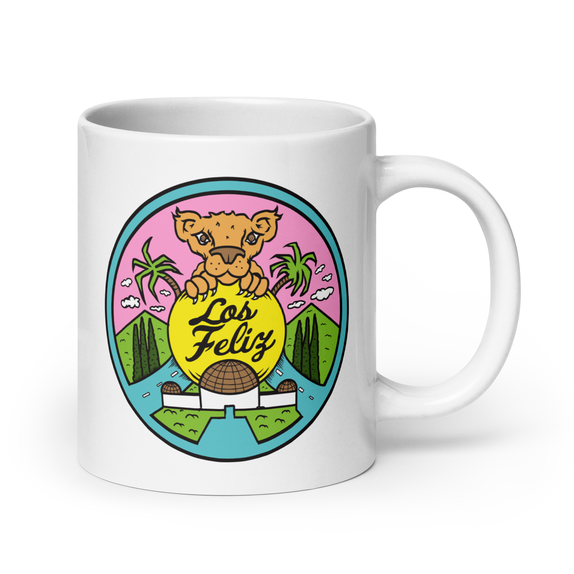 white-glossy-mug-white-20-oz-handle-on-right-680e91225216d.png