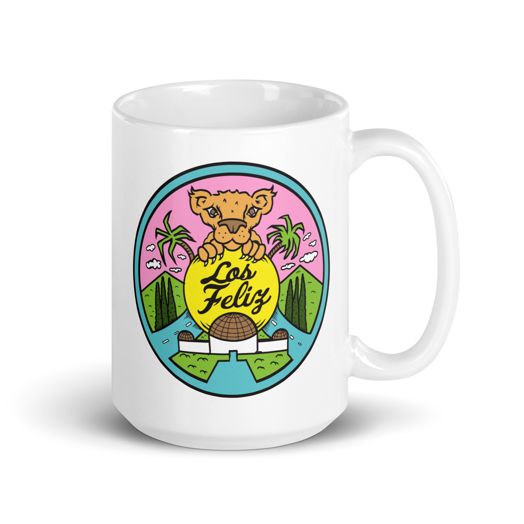 white-glossy-mug-white-15-oz-handle-on-right-680e9122528fe.png