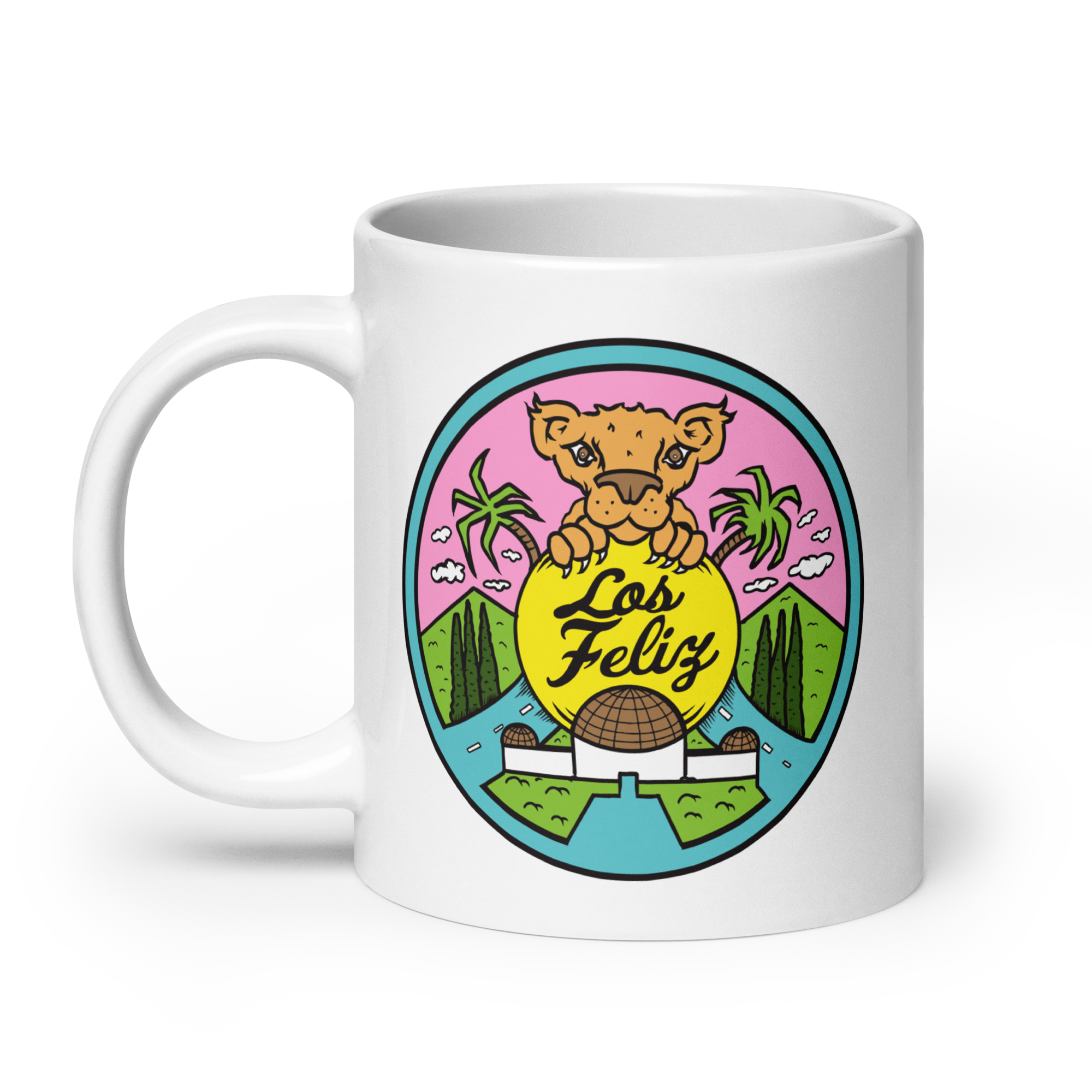 white-glossy-mug-white-20-oz-handle-on-left-680e912252a6e.png