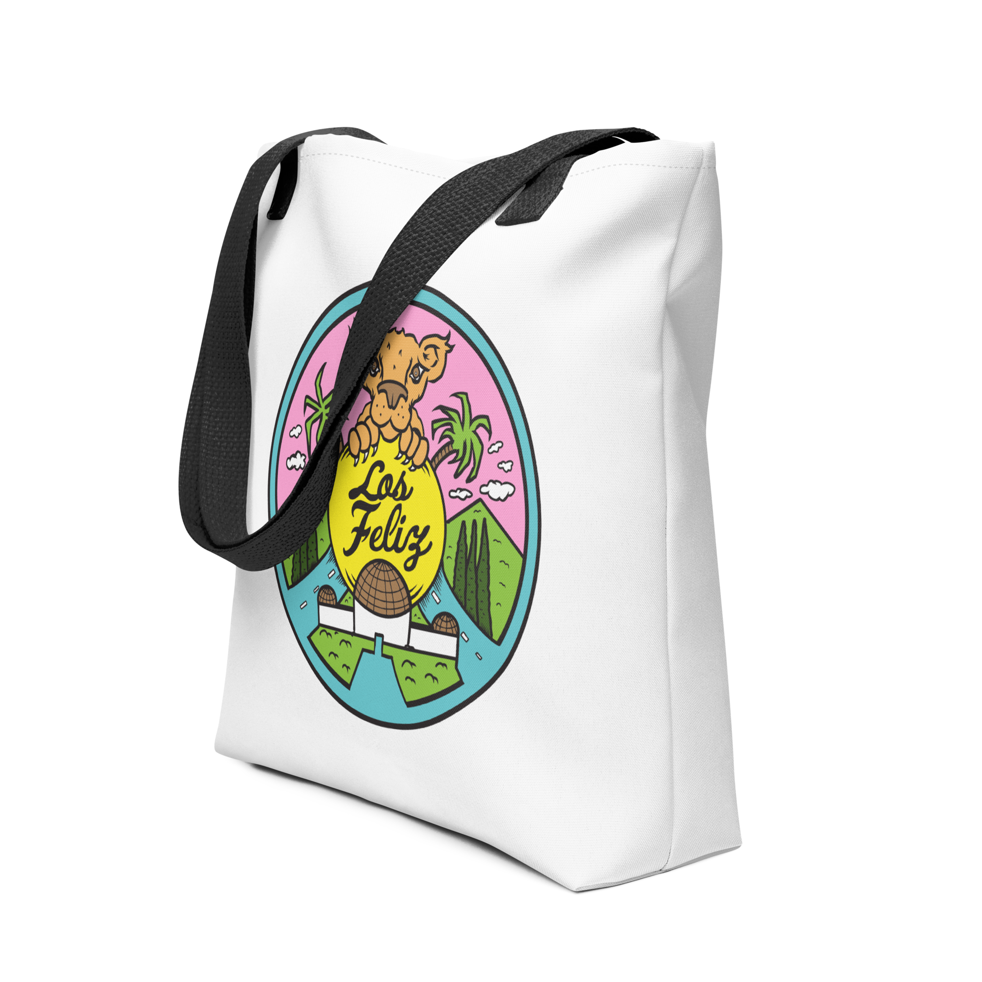 all-over-print-tote-bag-black-15x15-front-680e92245b937.png
