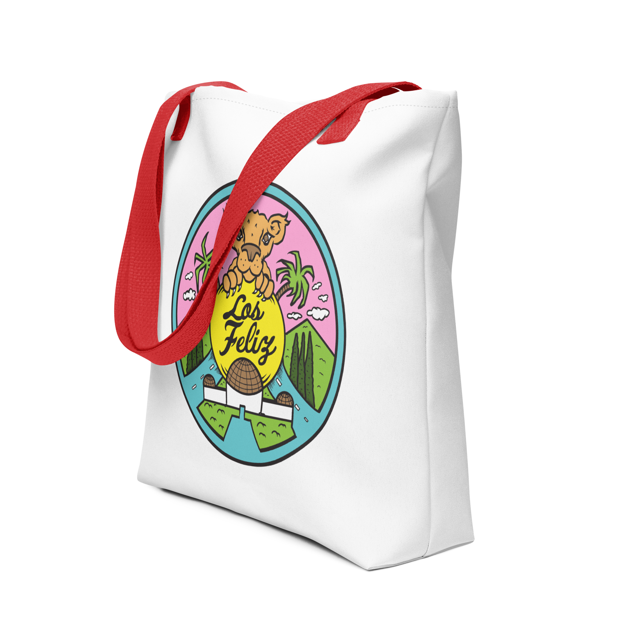 all-over-print-tote-bag-red-15x15-front-680e92245c3ac.png