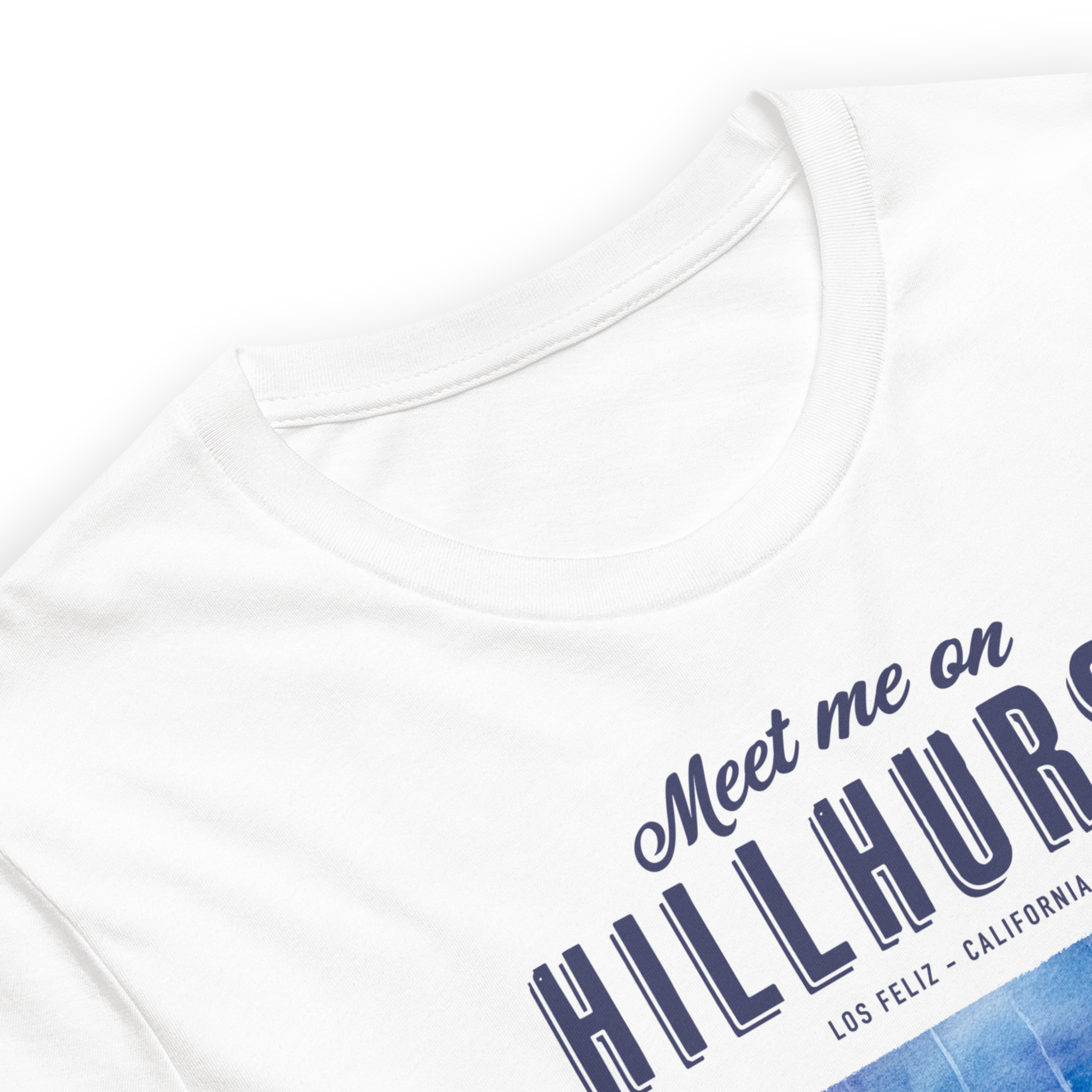 unisex-staple-t-shirt-white-product-details-6851a01f794b2.png