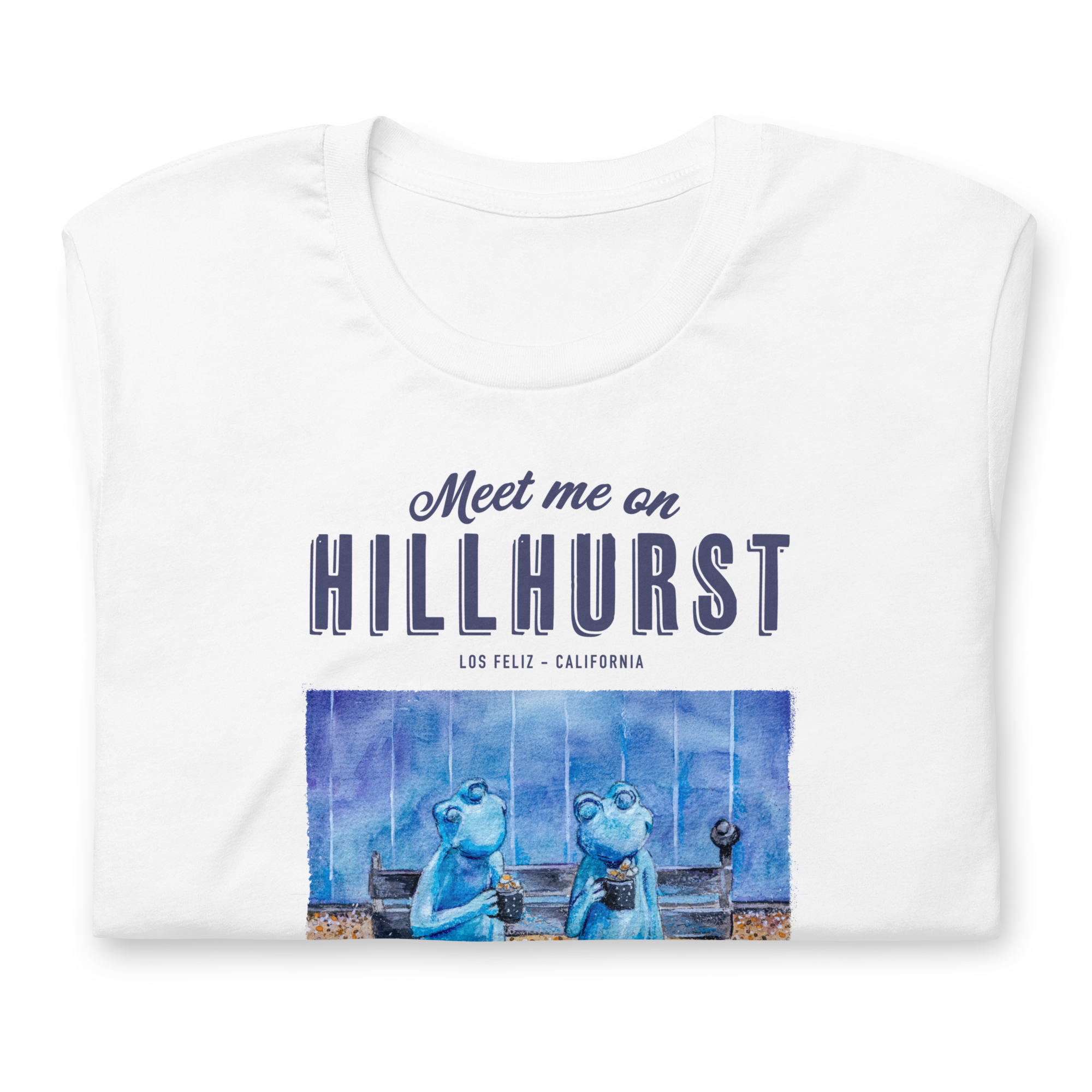 unisex-staple-t-shirt-white-front-6851a01f7b0dd.png