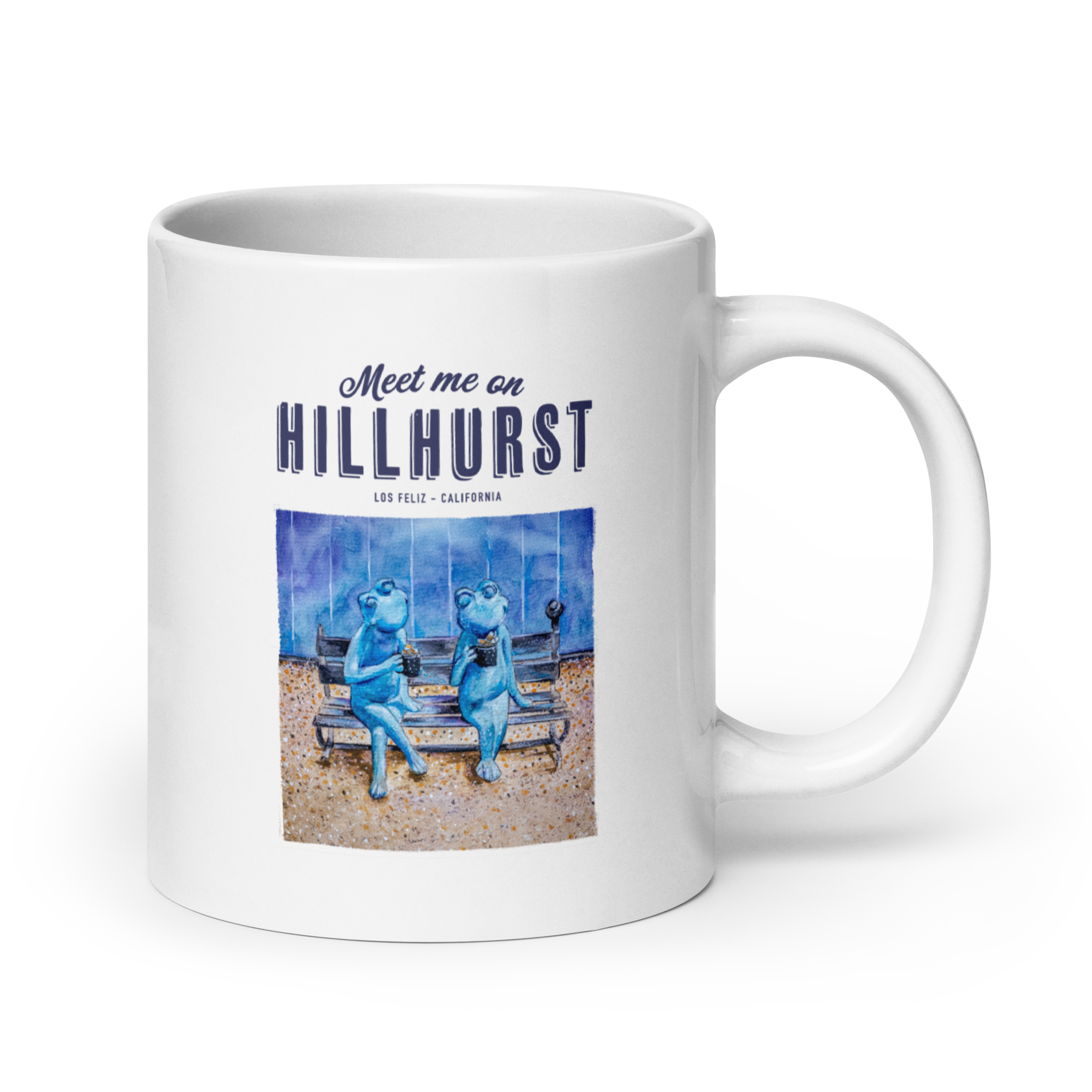 white-glossy-mug-white-20-oz-handle-on-right-6851a37075069.png