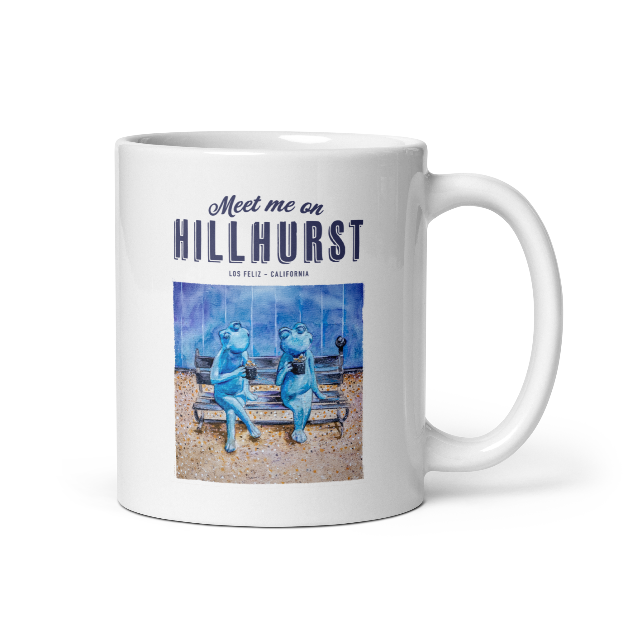 white-glossy-mug-white-11-oz-handle-on-right-6851a37075839.png