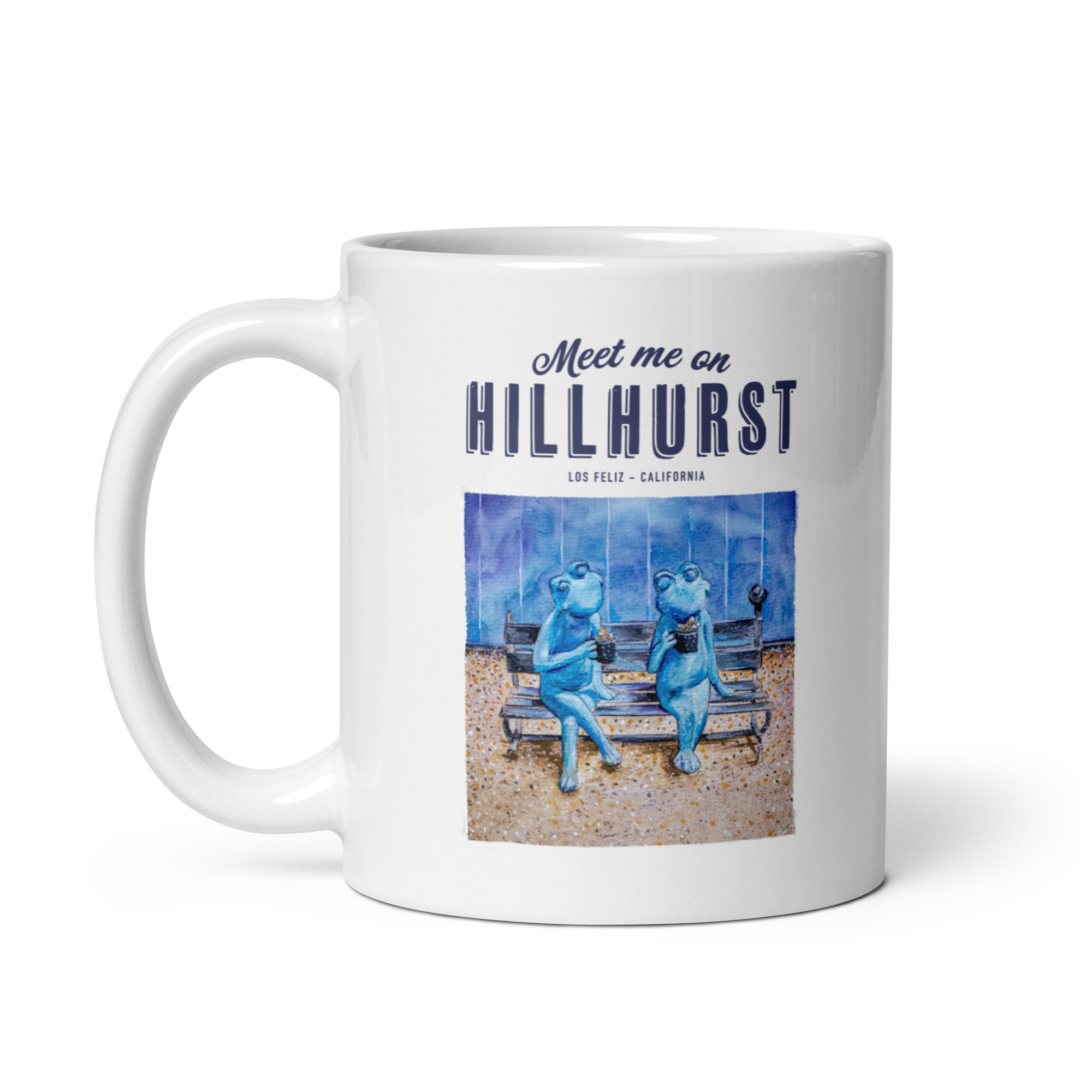 white-glossy-mug-white-11-oz-handle-on-left-6851a370758f7.png