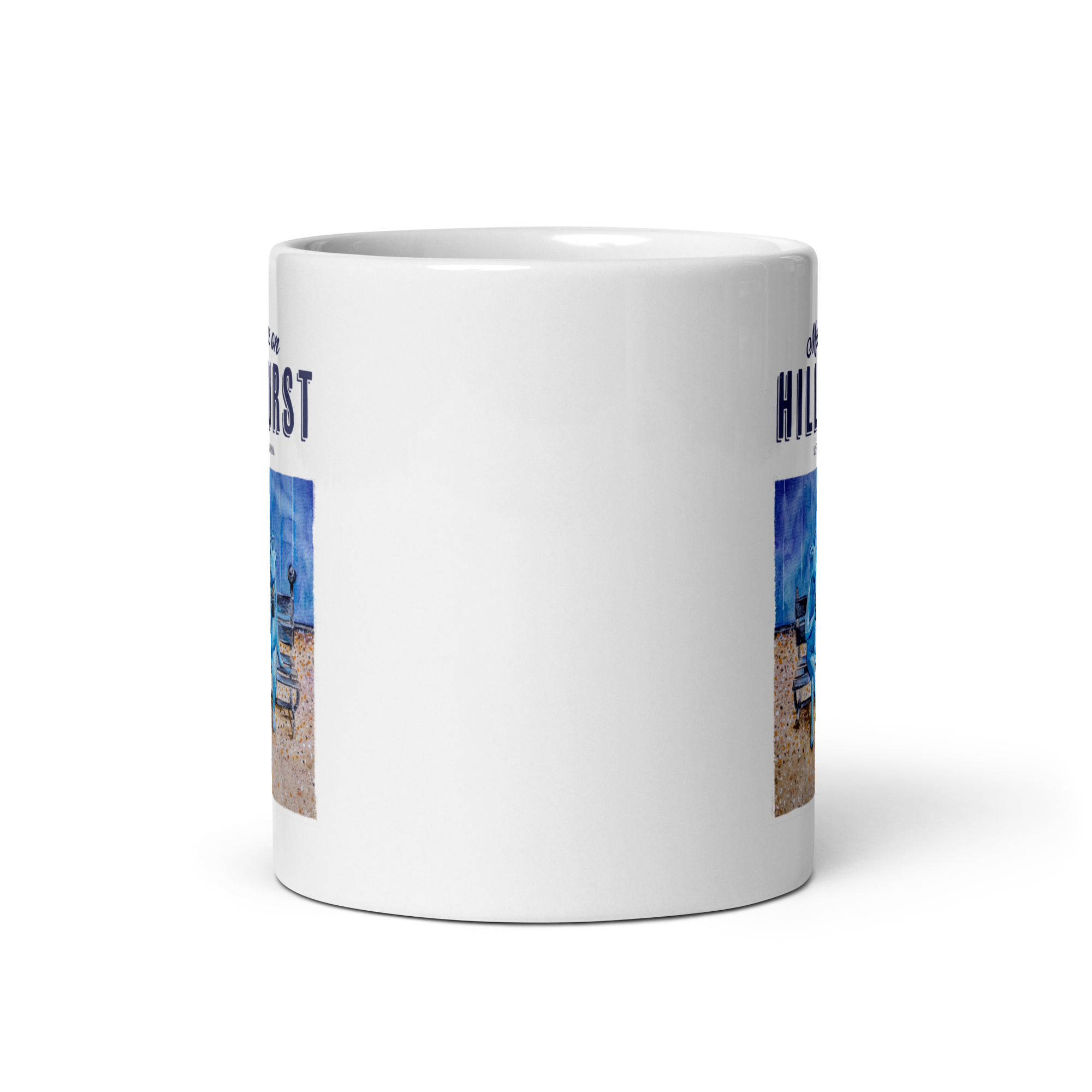 white-glossy-mug-white-11-oz-front-view-6851a37075985.png