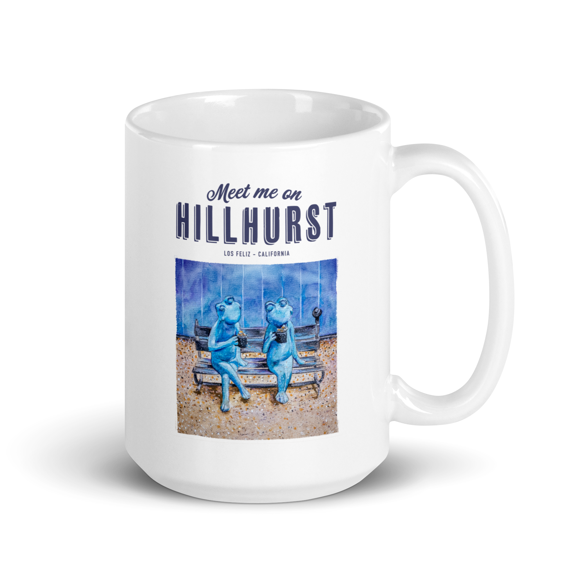 white-glossy-mug-white-15-oz-handle-on-right-6851a37075ae2.png