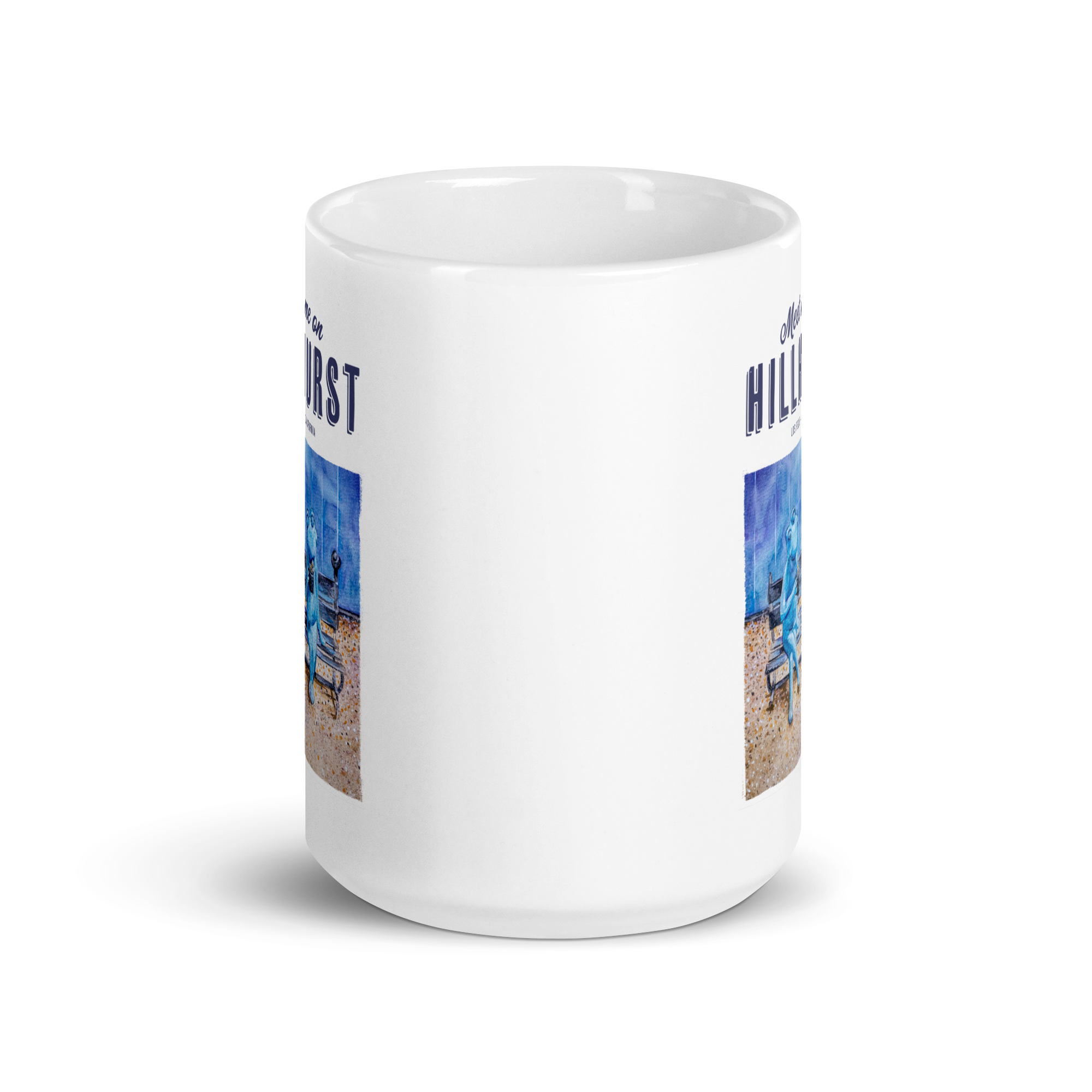 white-glossy-mug-white-15-oz-front-view-6851a37075bf7.png