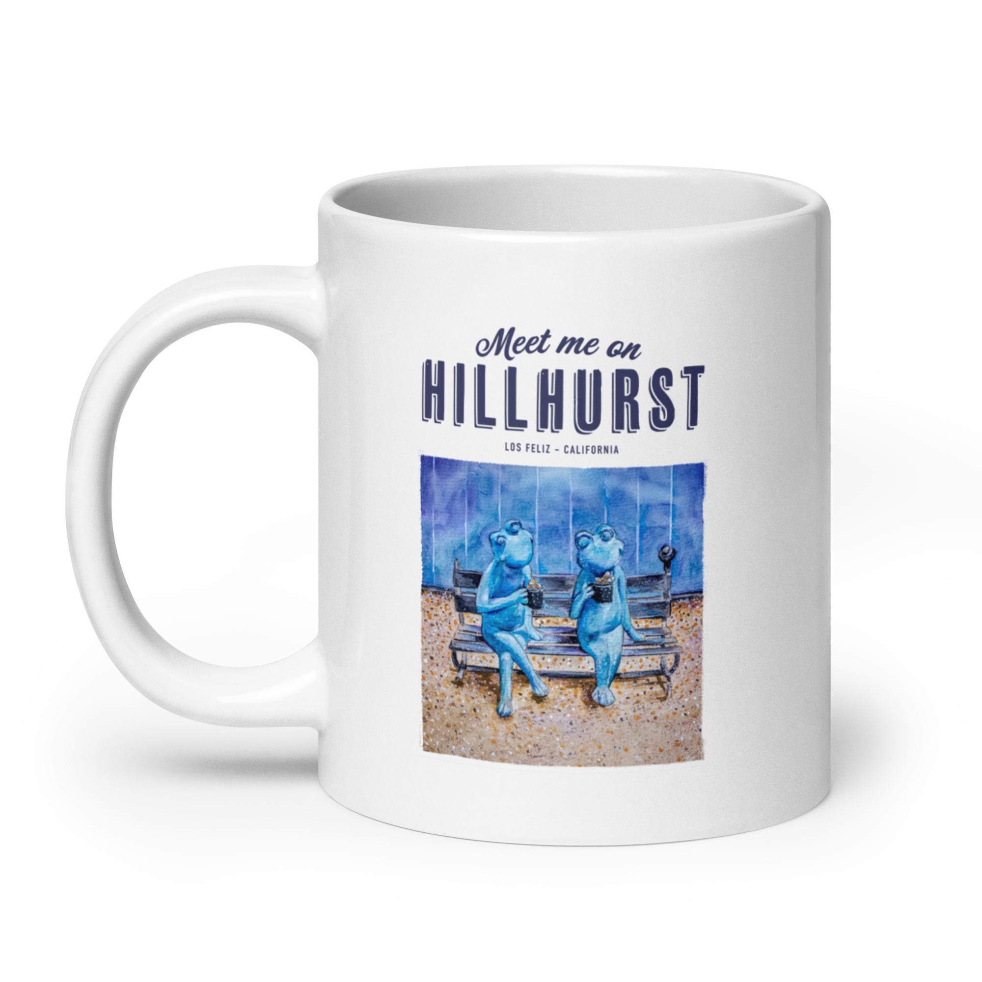 white-glossy-mug-white-20-oz-handle-on-left-6851a37075d48.png
