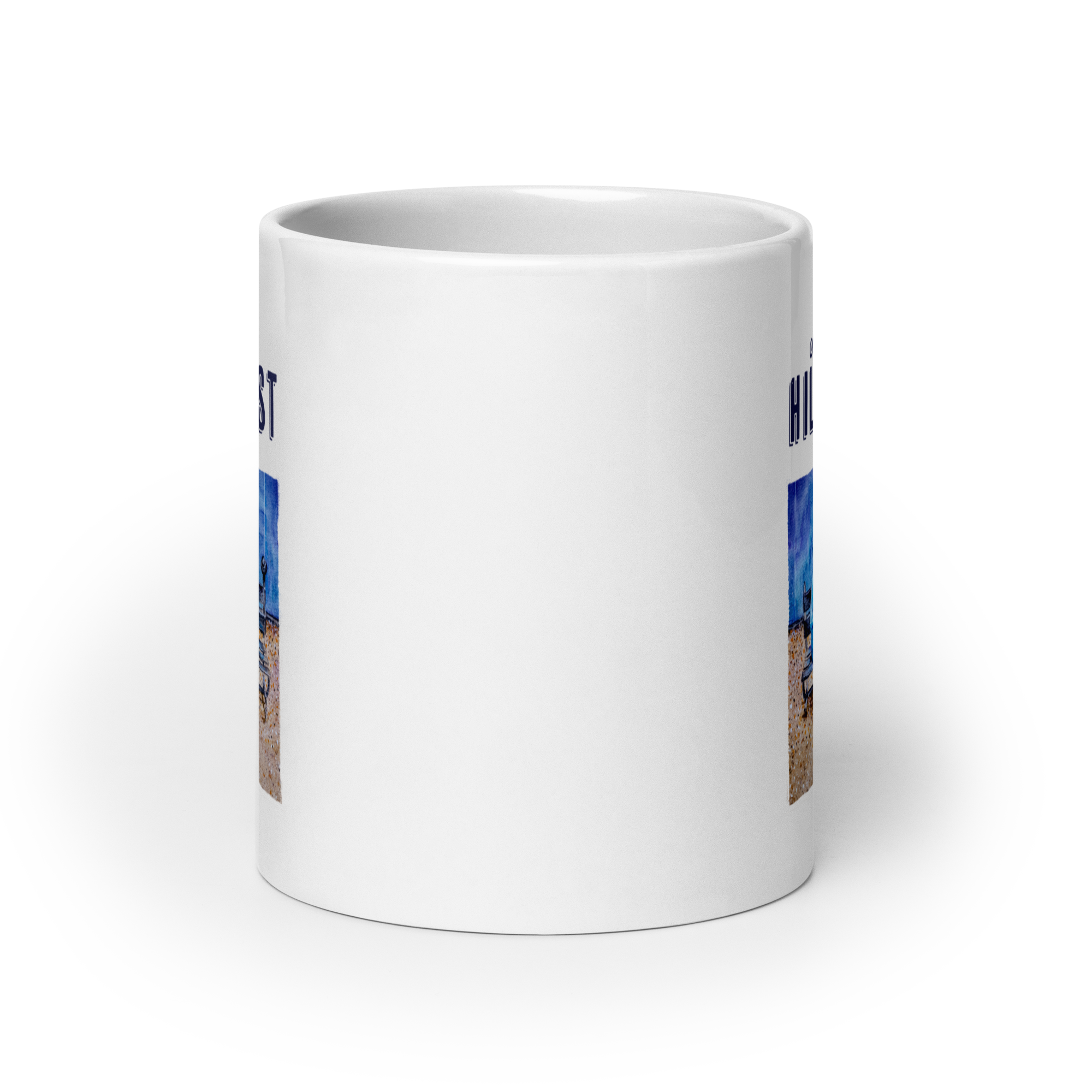 white-glossy-mug-white-20-oz-front-view-6851a37075dd5.png