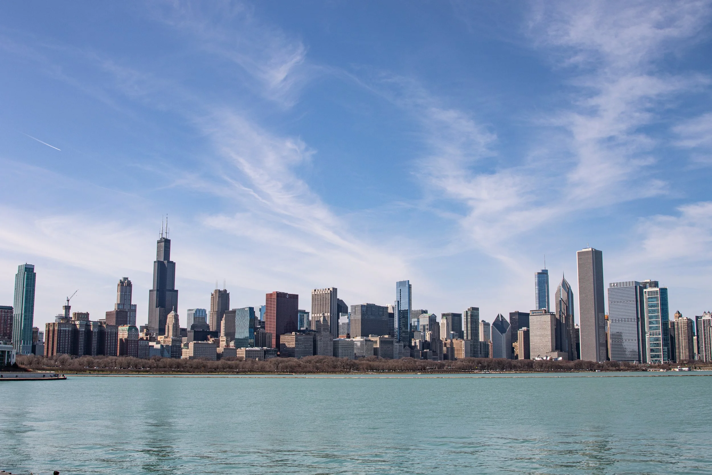 chicago_skyline_3.21.21.jpg