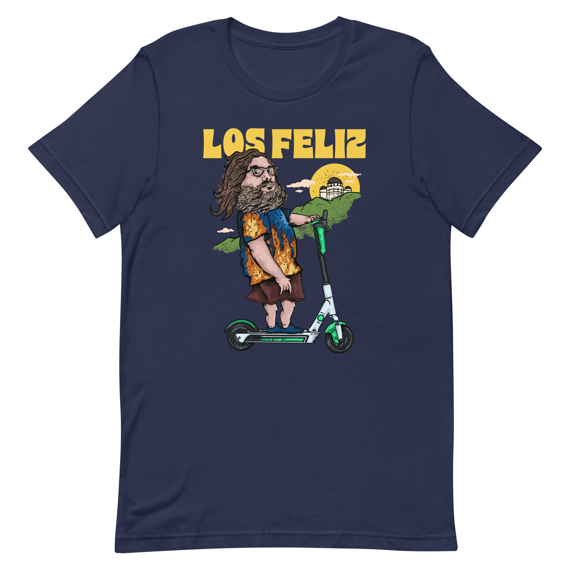 unisex-staple-t-shirt-navy-front-688e5c1f48e41.png
