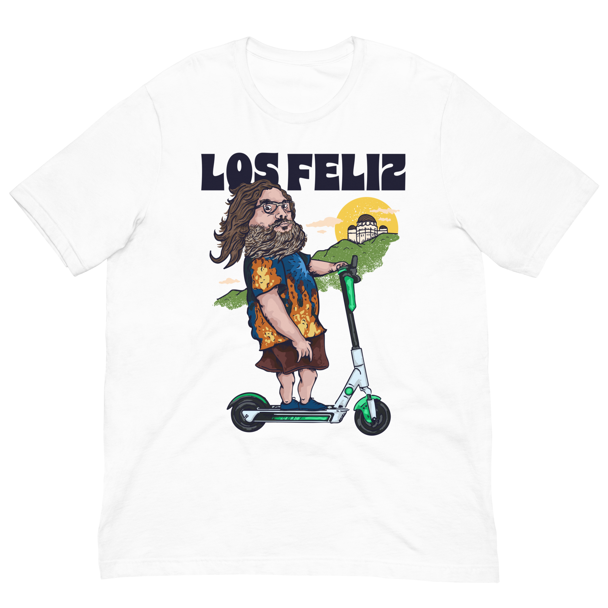 unisex-staple-t-shirt-white-front-688e5f30bf03b.png