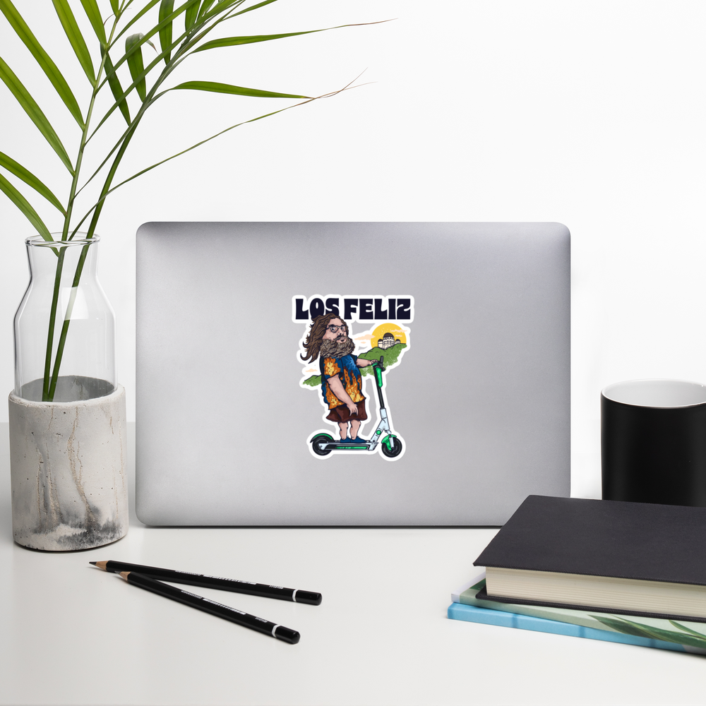 kiss-cut-stickers-white-5.5x5.5-lifestyle-2-688e63430d195.png