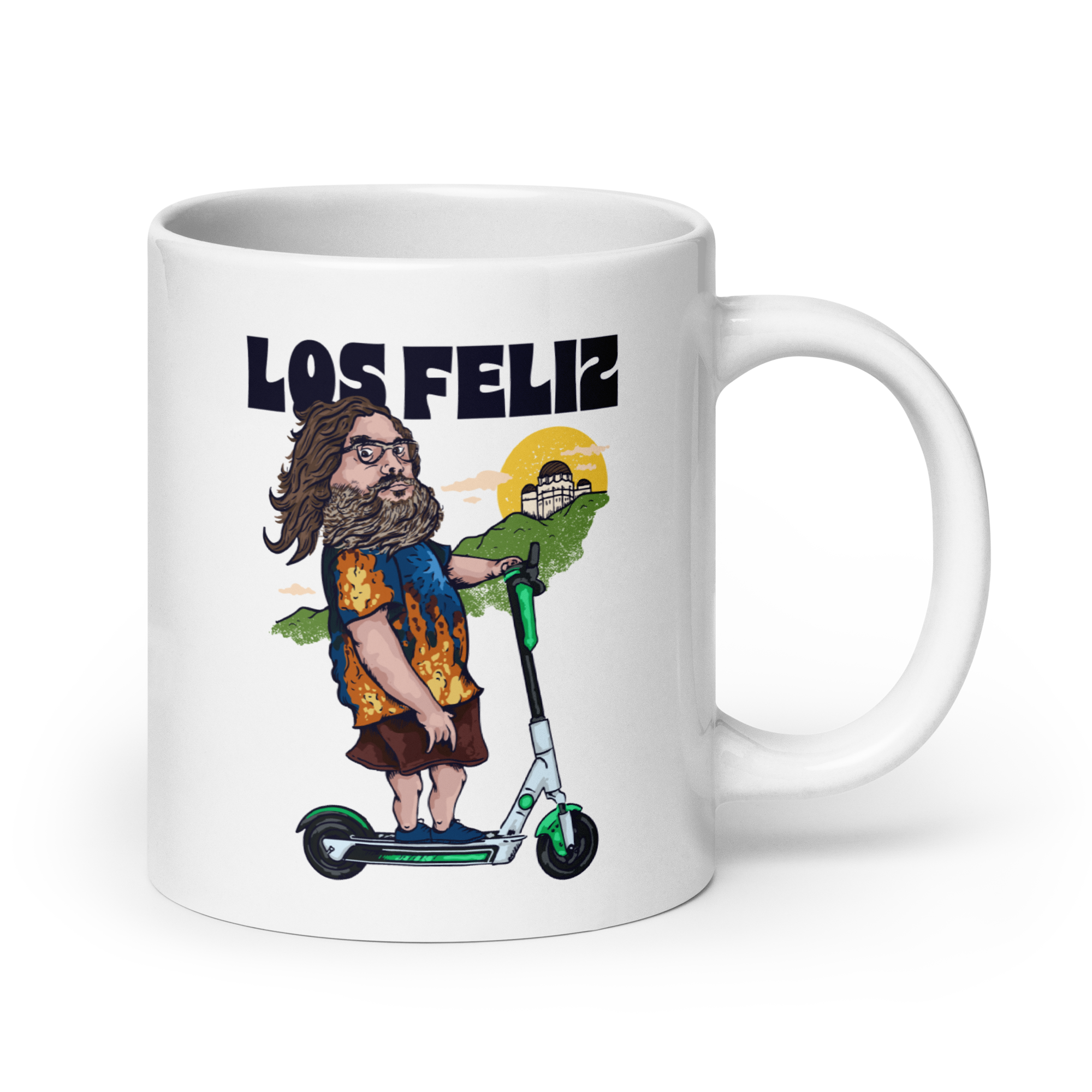 white-glossy-mug-white-20-oz-handle-on-right-688e69129daf1.png